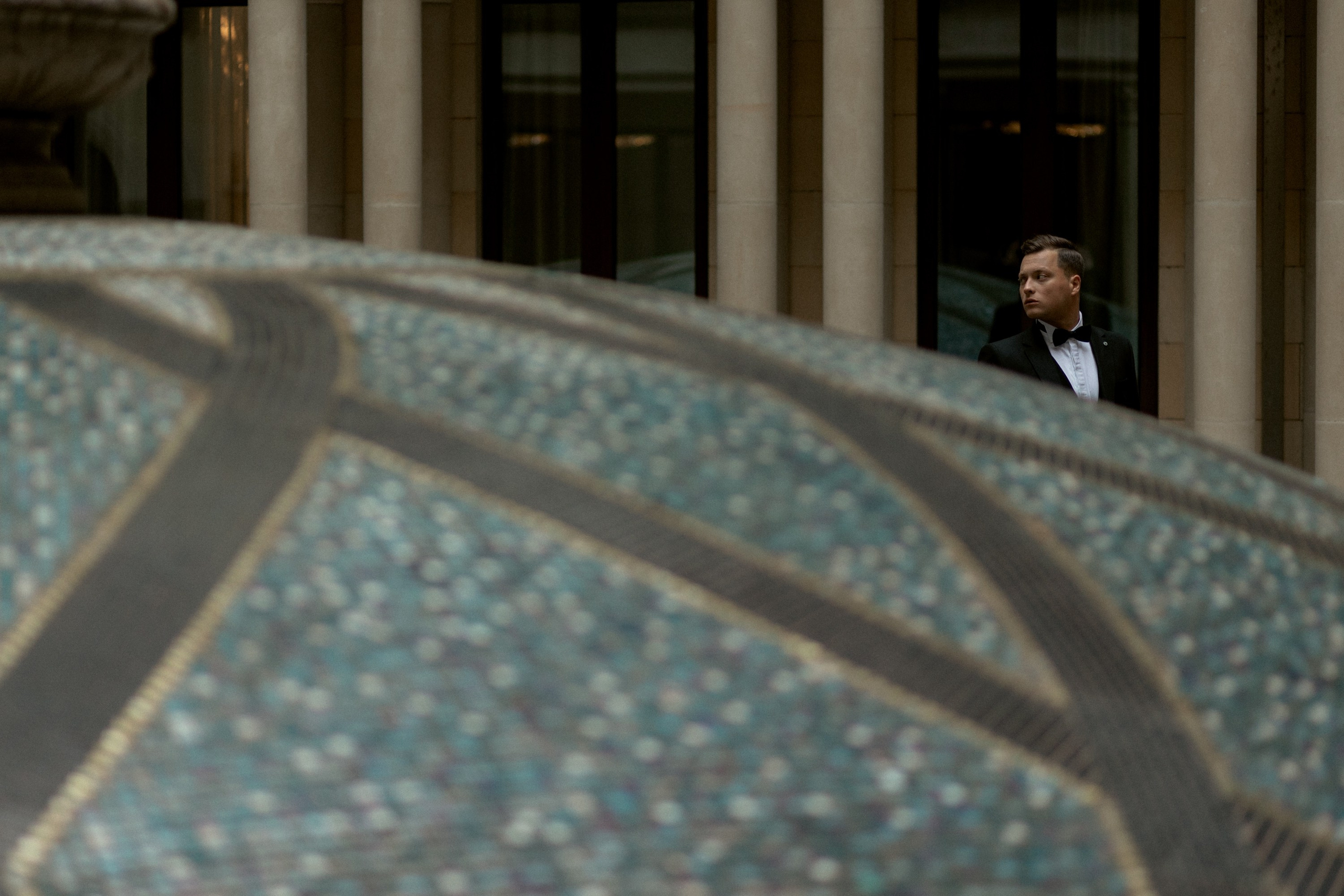 Anna & Artem Wedding. Anton Prokopenkov Wedding and Portrait Photographer