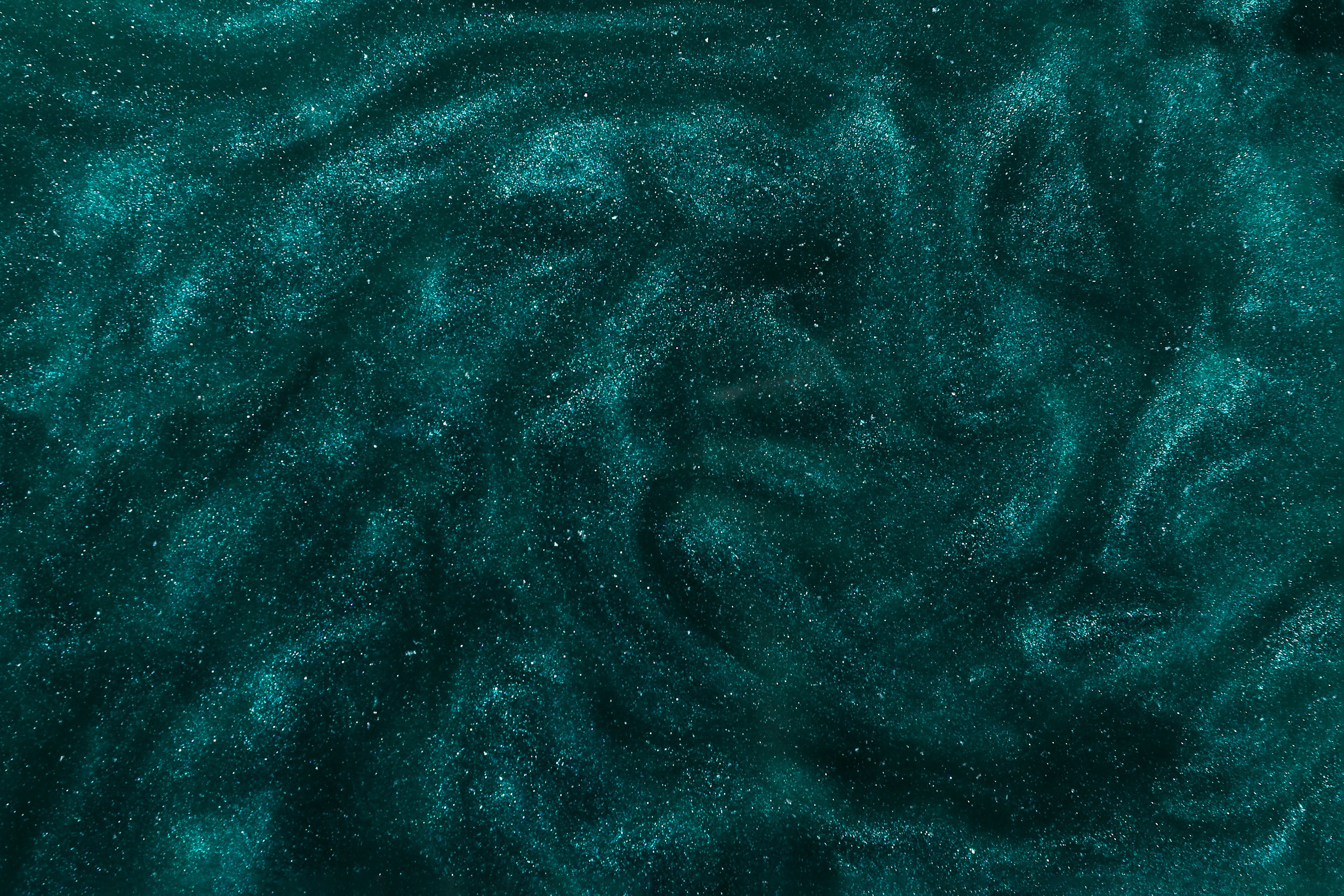 Предметная съемка. Фотограф Светлана Заплатина