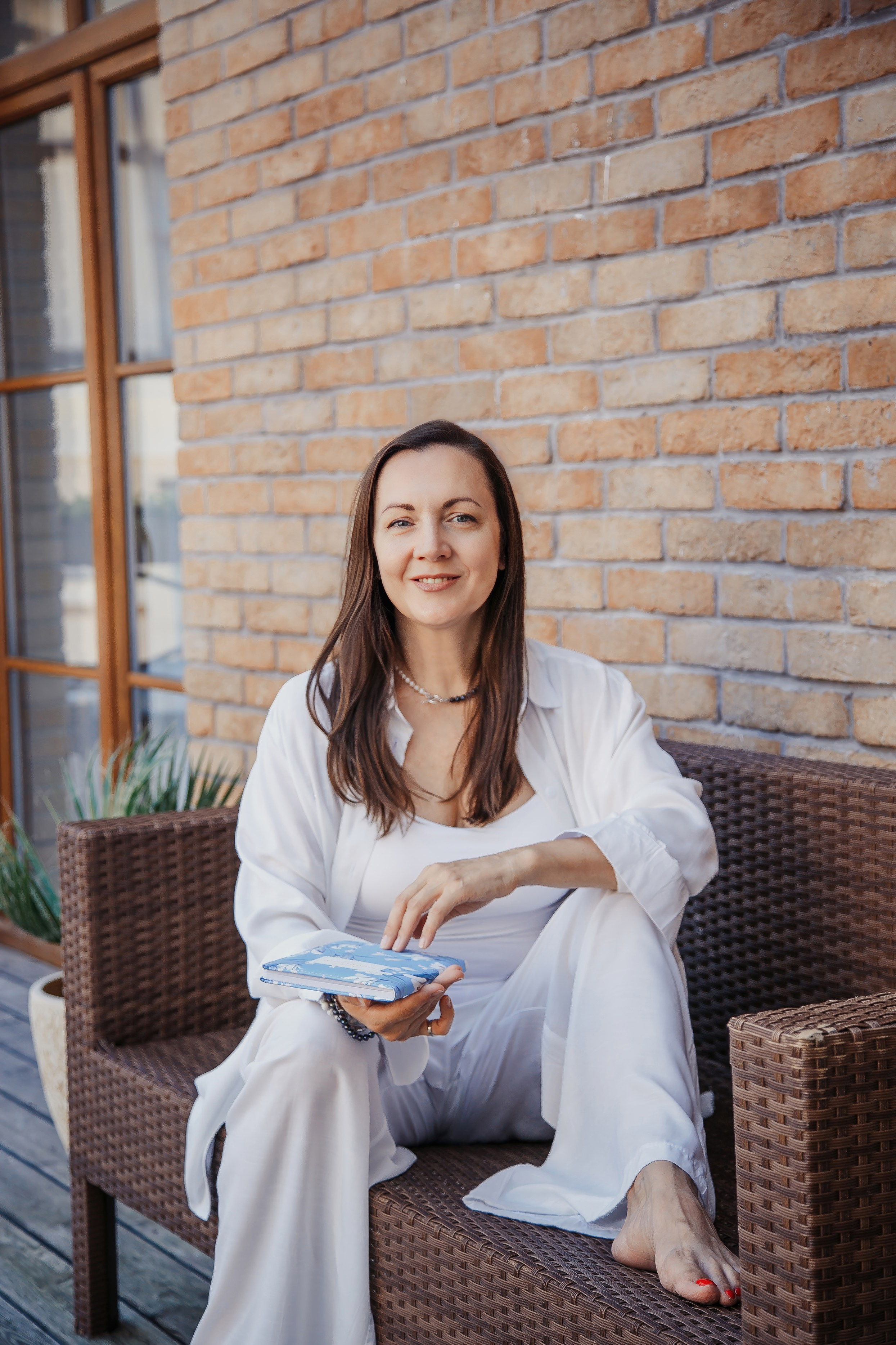 Эксперт на бренд-съёмке в естественной позе — визуальный образ, который запоминается, rina_sphoto, Катерина Сысуева, Екатерина Сысуева