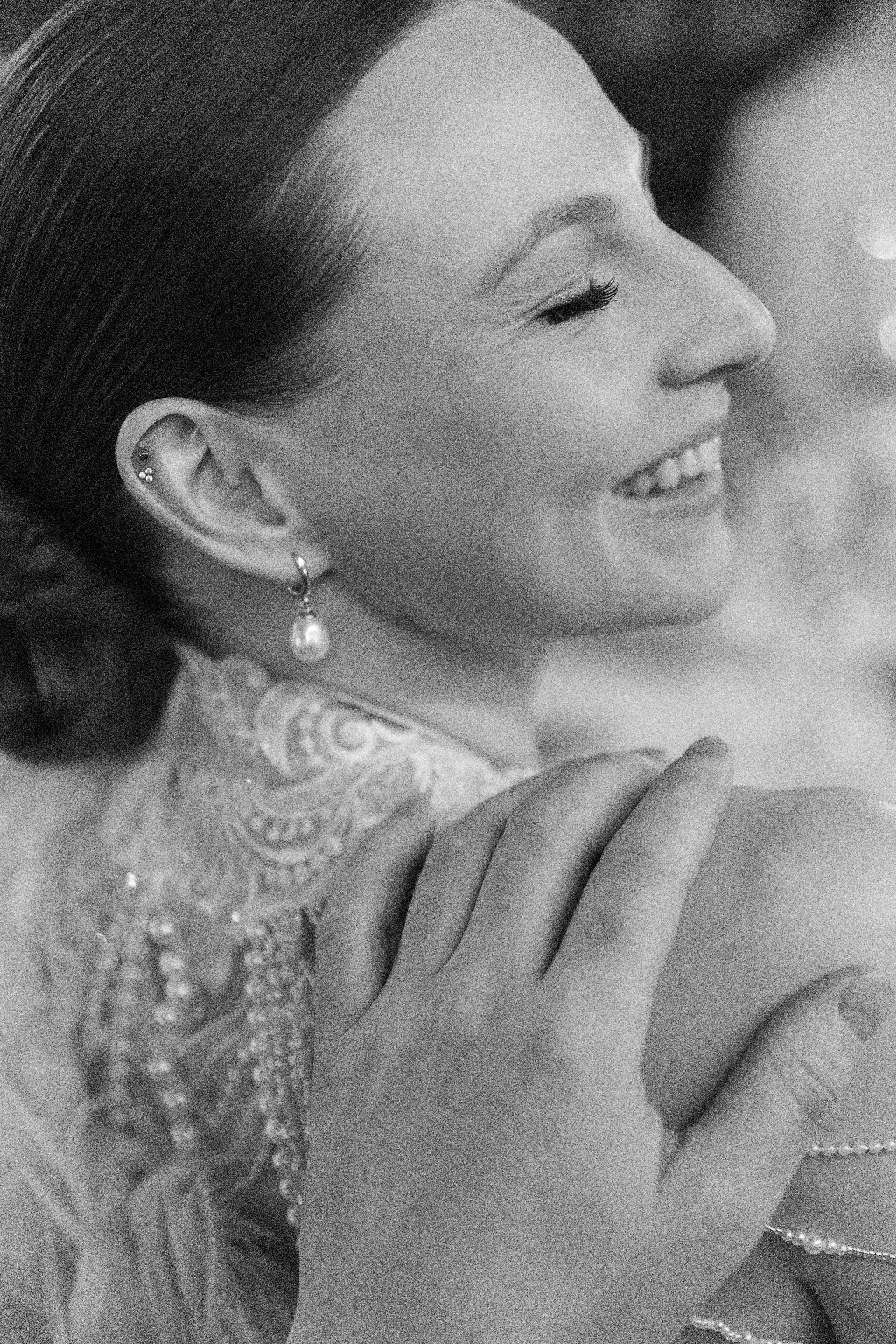 Алексей и Юлия. Свадебный и love-story фотограф в Санкт-Петербурге Воронова Лолита