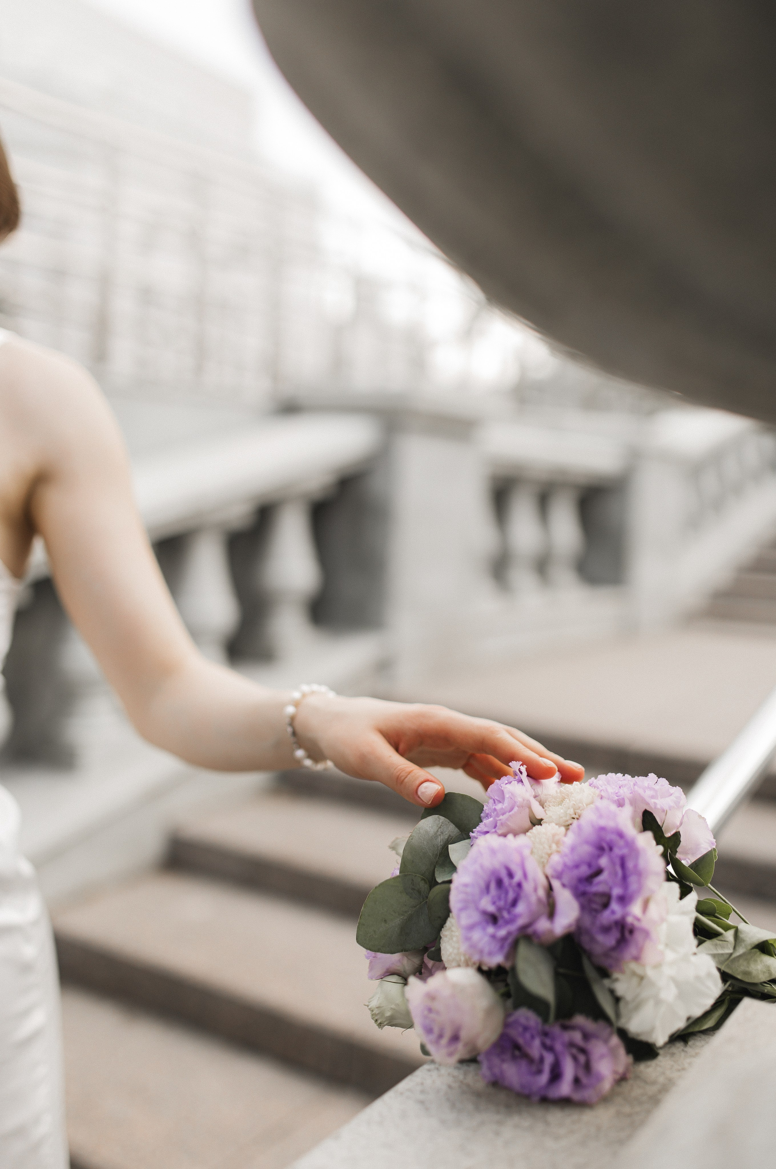 Альбина и Руслан. Семейный и свадебный фотограф в Екатеринбурге Орлова Ирина