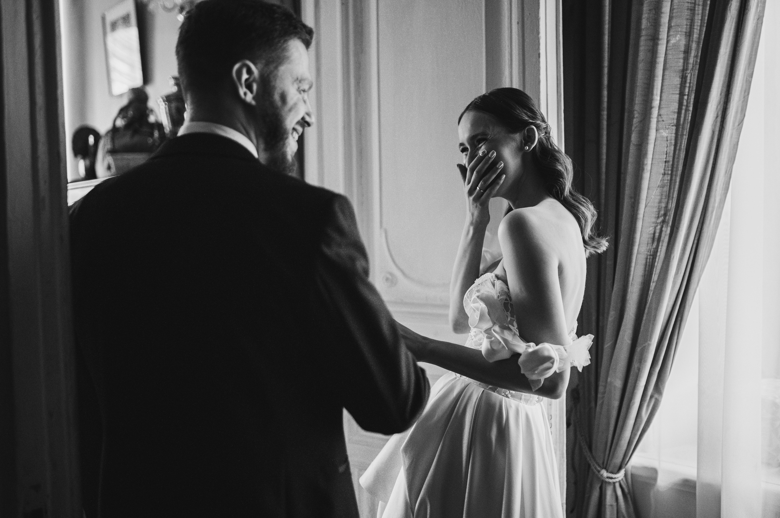 Рита и Сева. Семейный и свадебный фотограф в Екатеринбурге Орлова Ирина