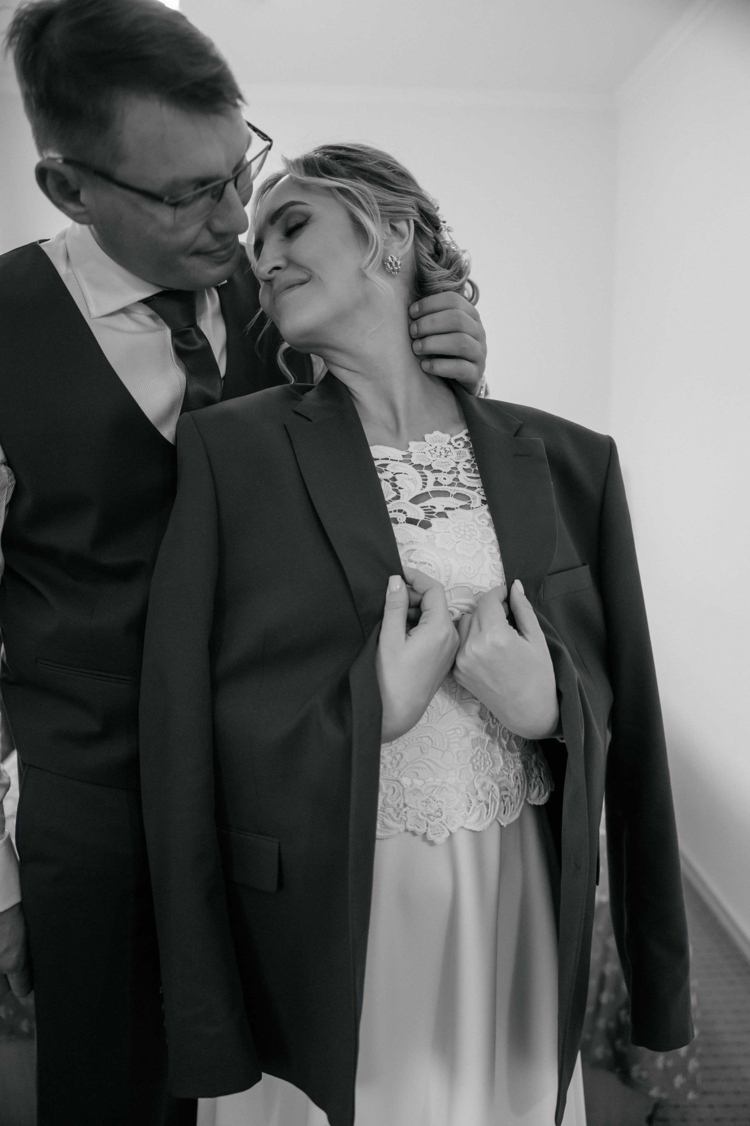 АНТОН И АЛЕНА 7.12.24. Фотограф Ярмишко Дарья. Выпускные фотокниги