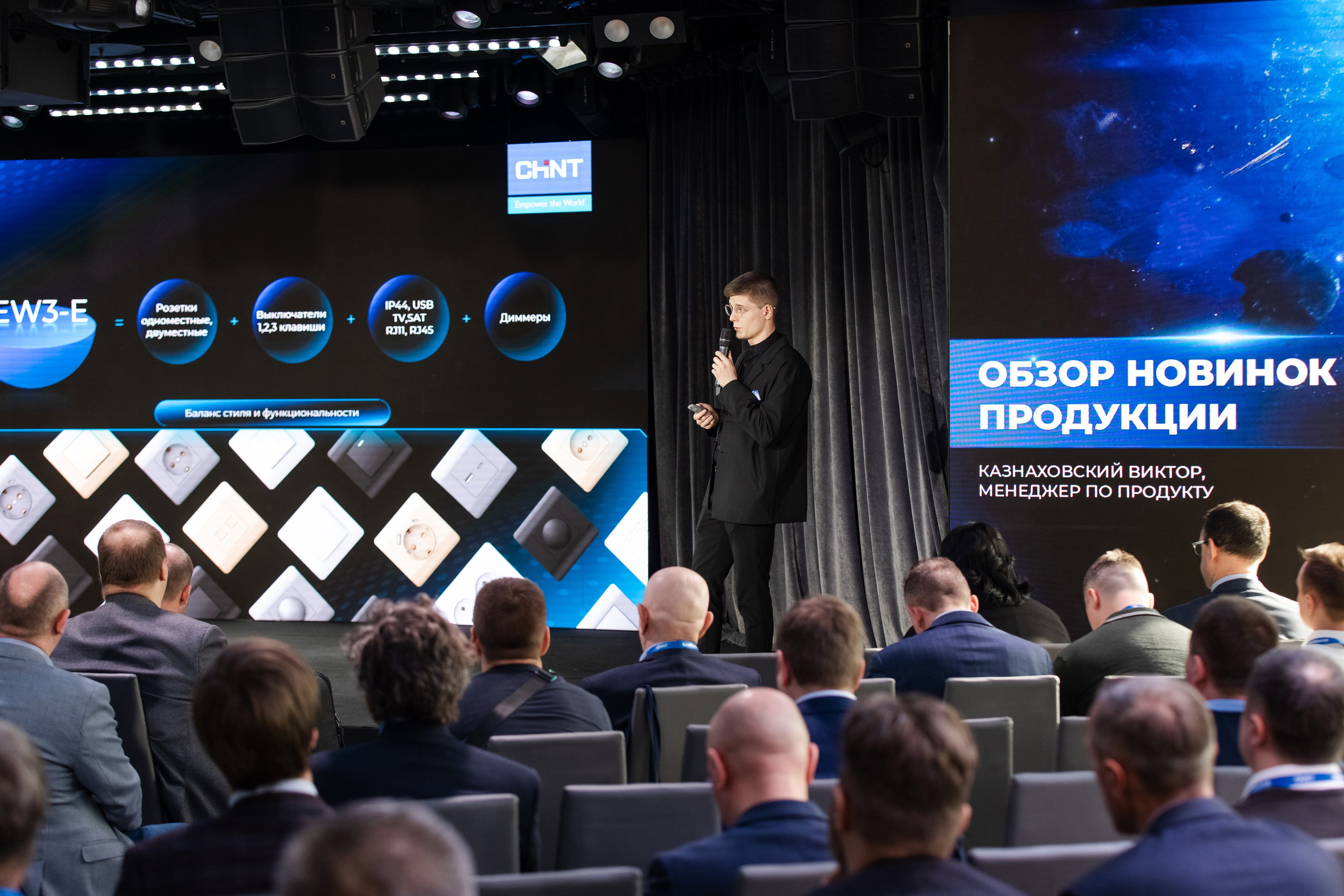 CHINT Group. Свадебный репортажный фотограф в Москве