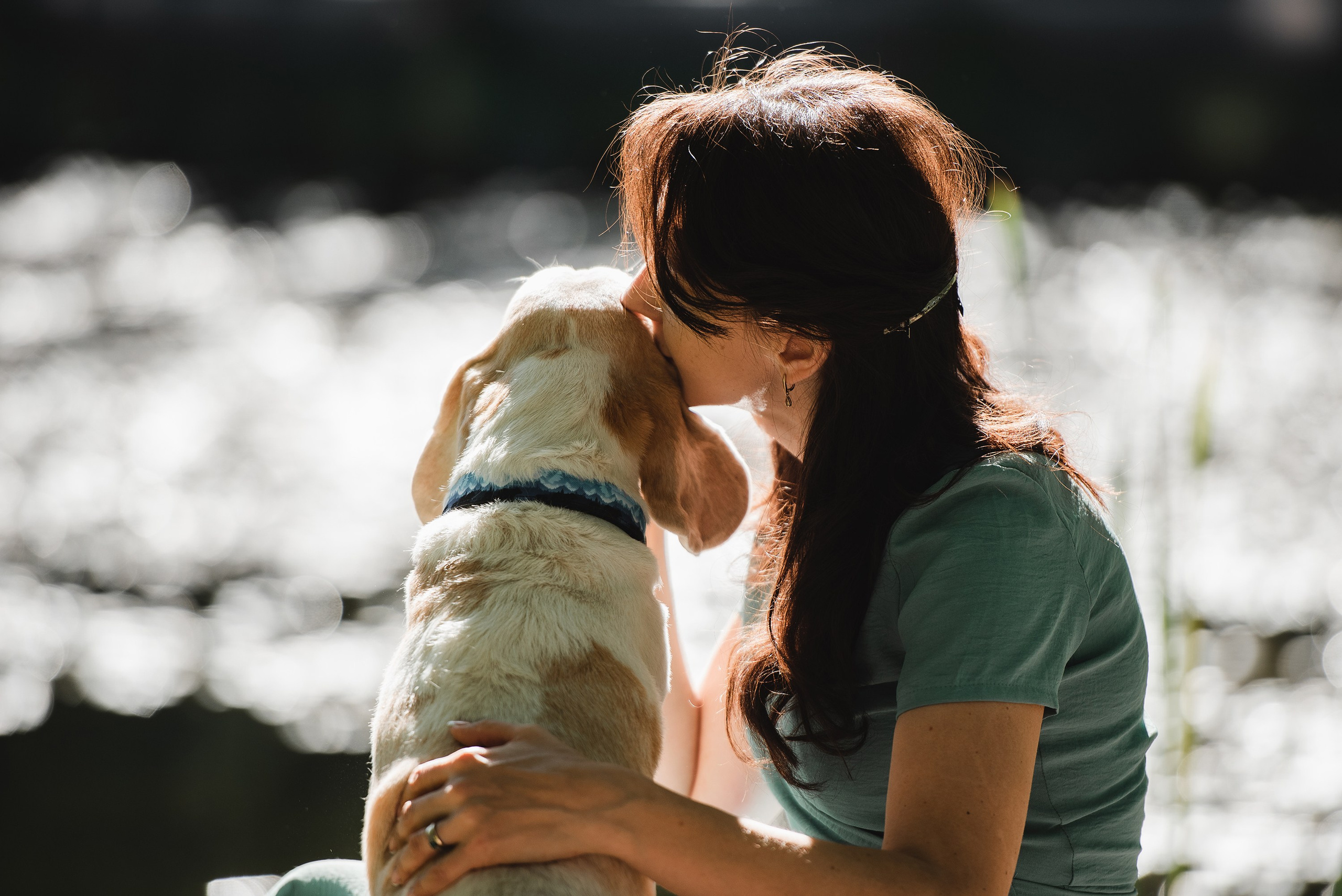 Оля и Ника. Семейный Фотограф в Москве Ирина Хохлова