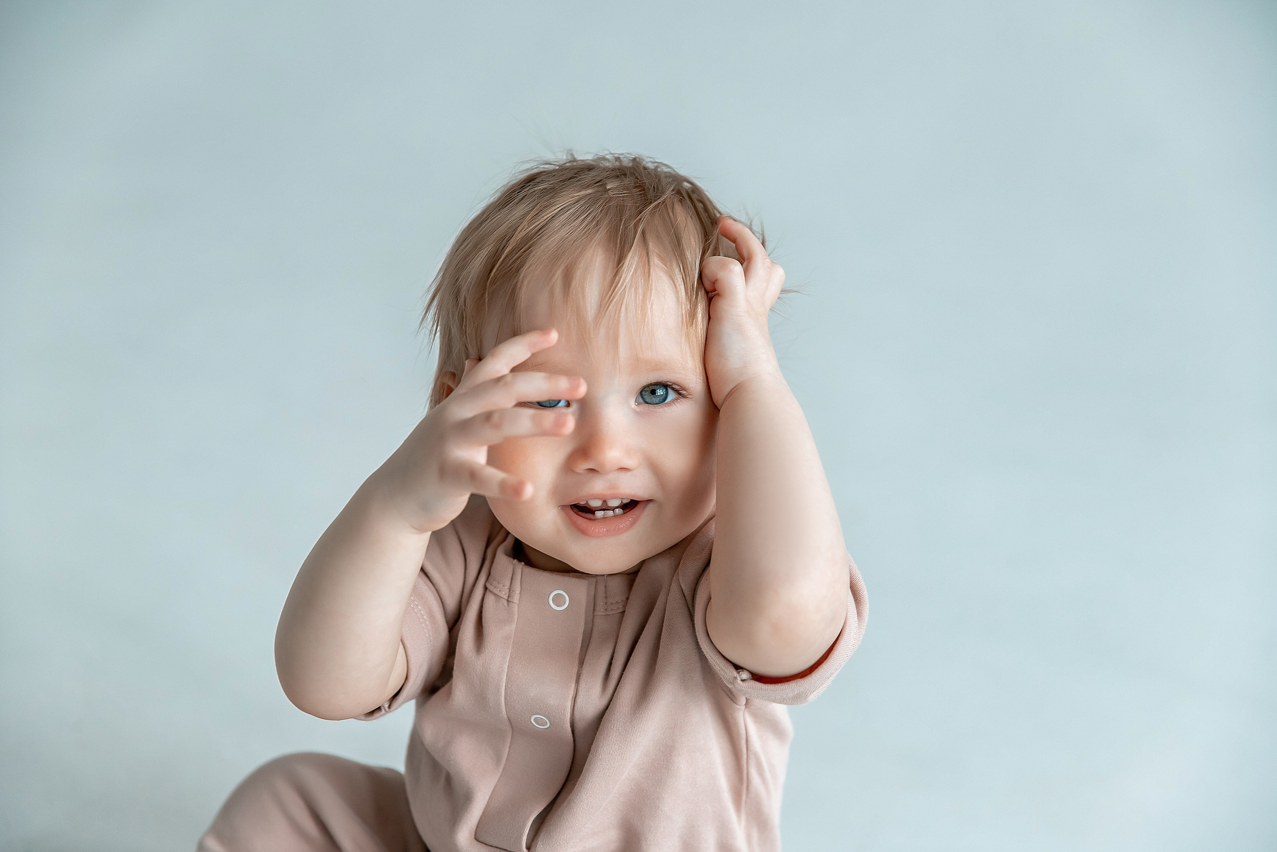 Тень и Свет. Детский и семейный фотограф в Красноярске Юлия Бирюкова