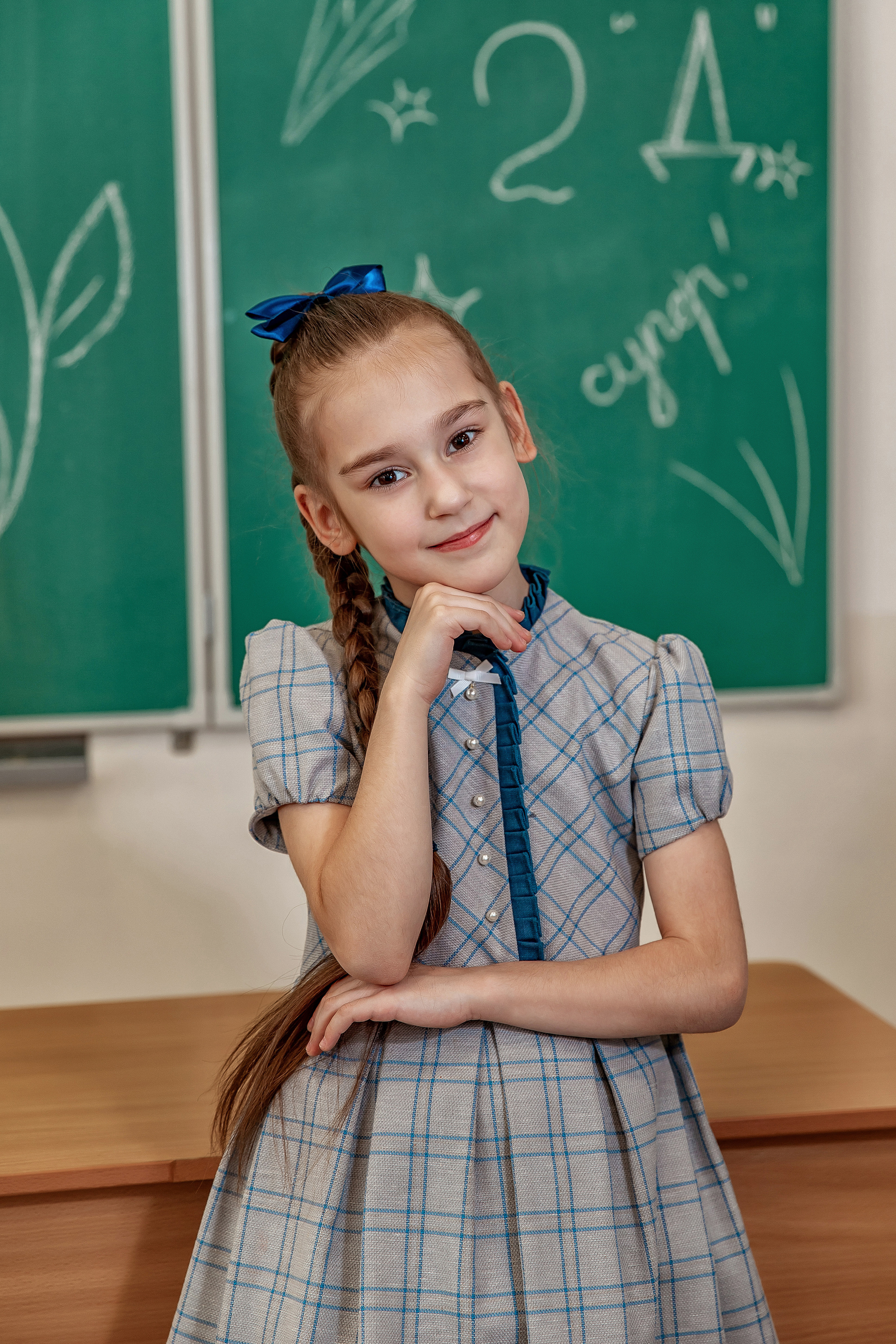 Фотосъёмка в Школах. Детский и семейный фотограф в Красноярске Юлия Бирюкова