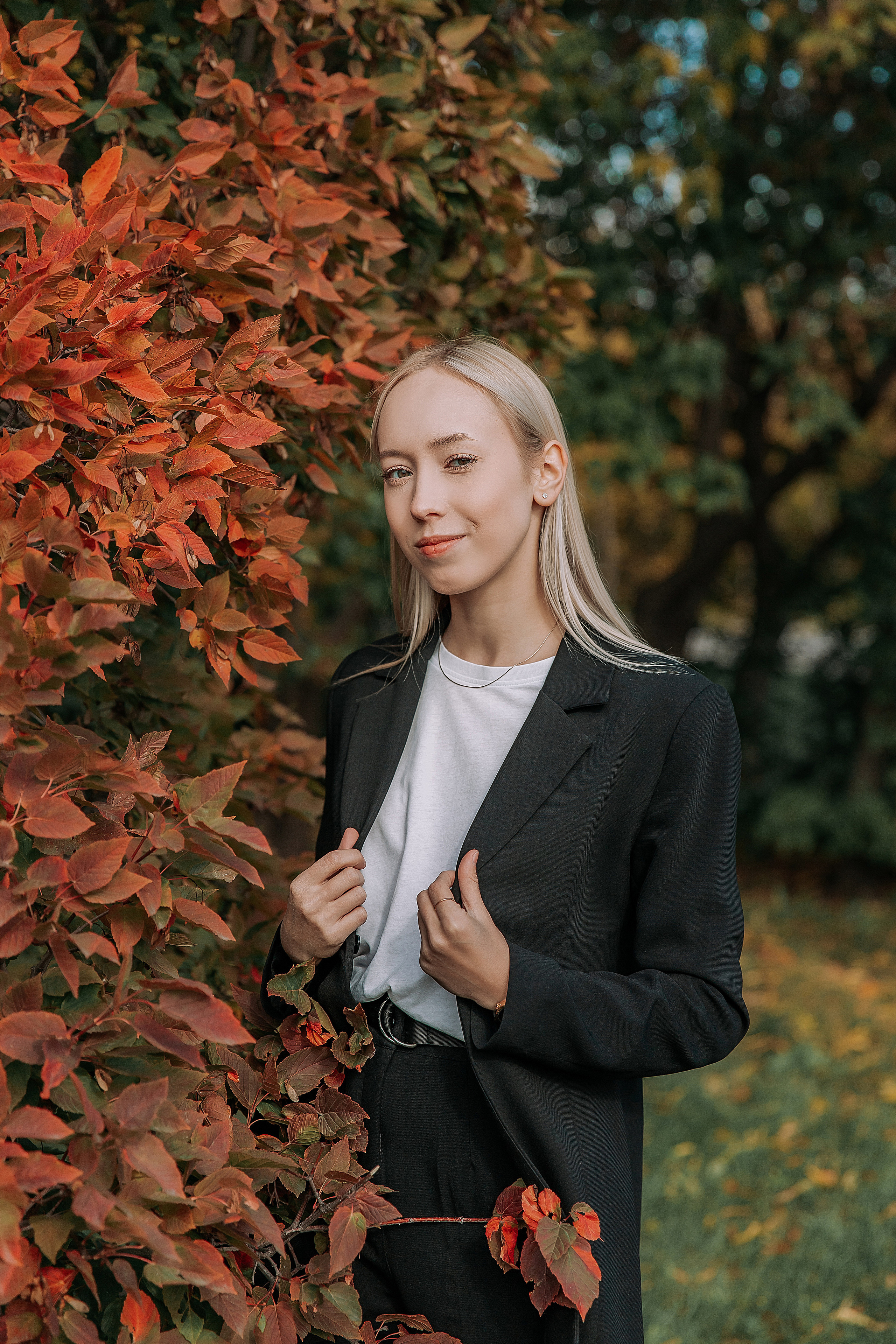 Фотосъёмка в Школах. Детский и семейный фотограф в Красноярске Юлия Бирюкова