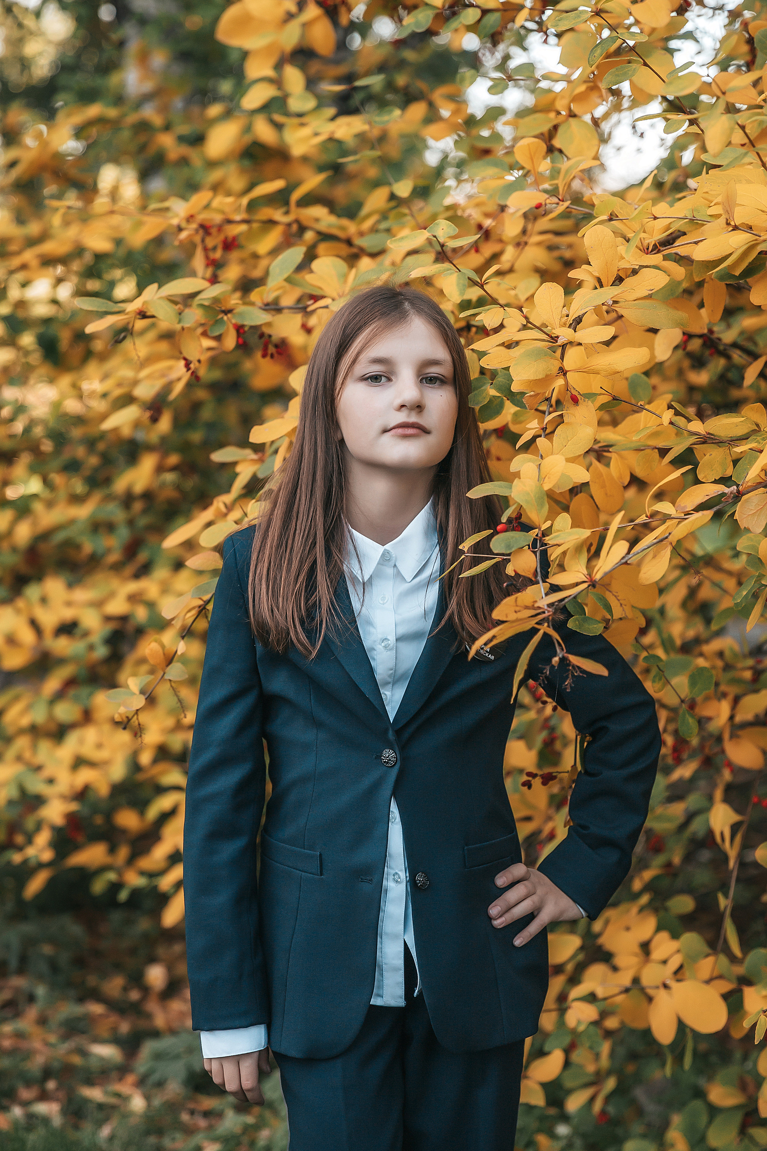 Фотосъёмка в Школах. Детский и семейный фотограф в Красноярске Юлия Бирюкова