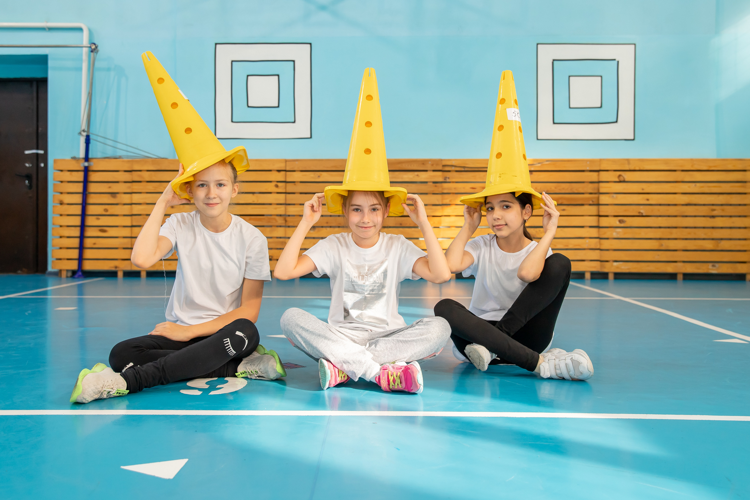 Фотосъёмка в Школах. Детский и семейный фотограф в Красноярске Юлия Бирюкова