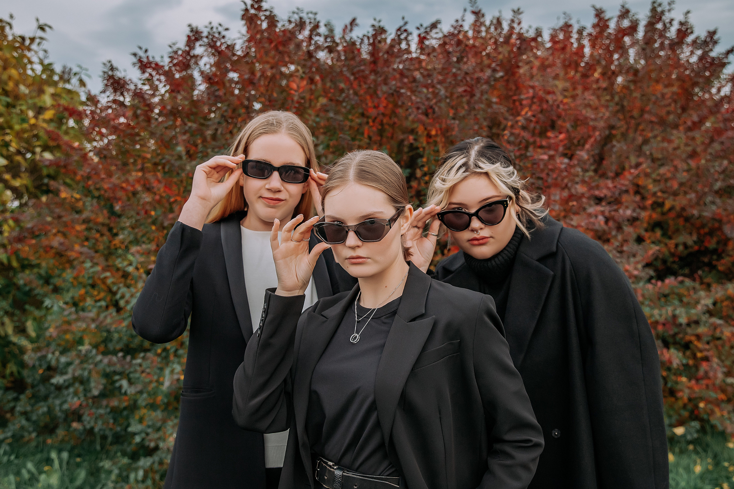 Фотосъёмка в Школах. Детский и семейный фотограф в Красноярске Юлия Бирюкова