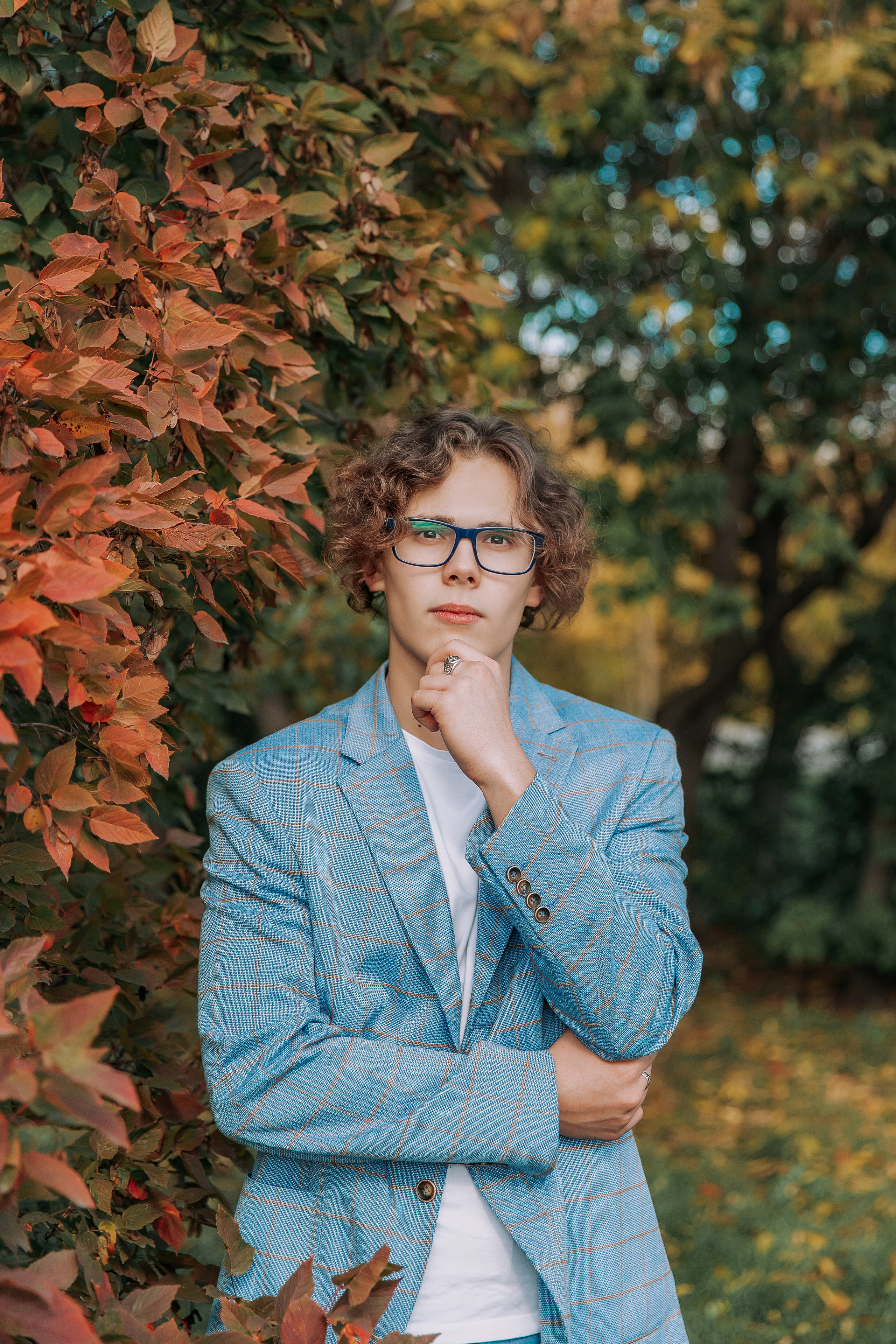 Фотосъёмка в Школах. Детский и семейный фотограф в Красноярске Юлия Бирюкова