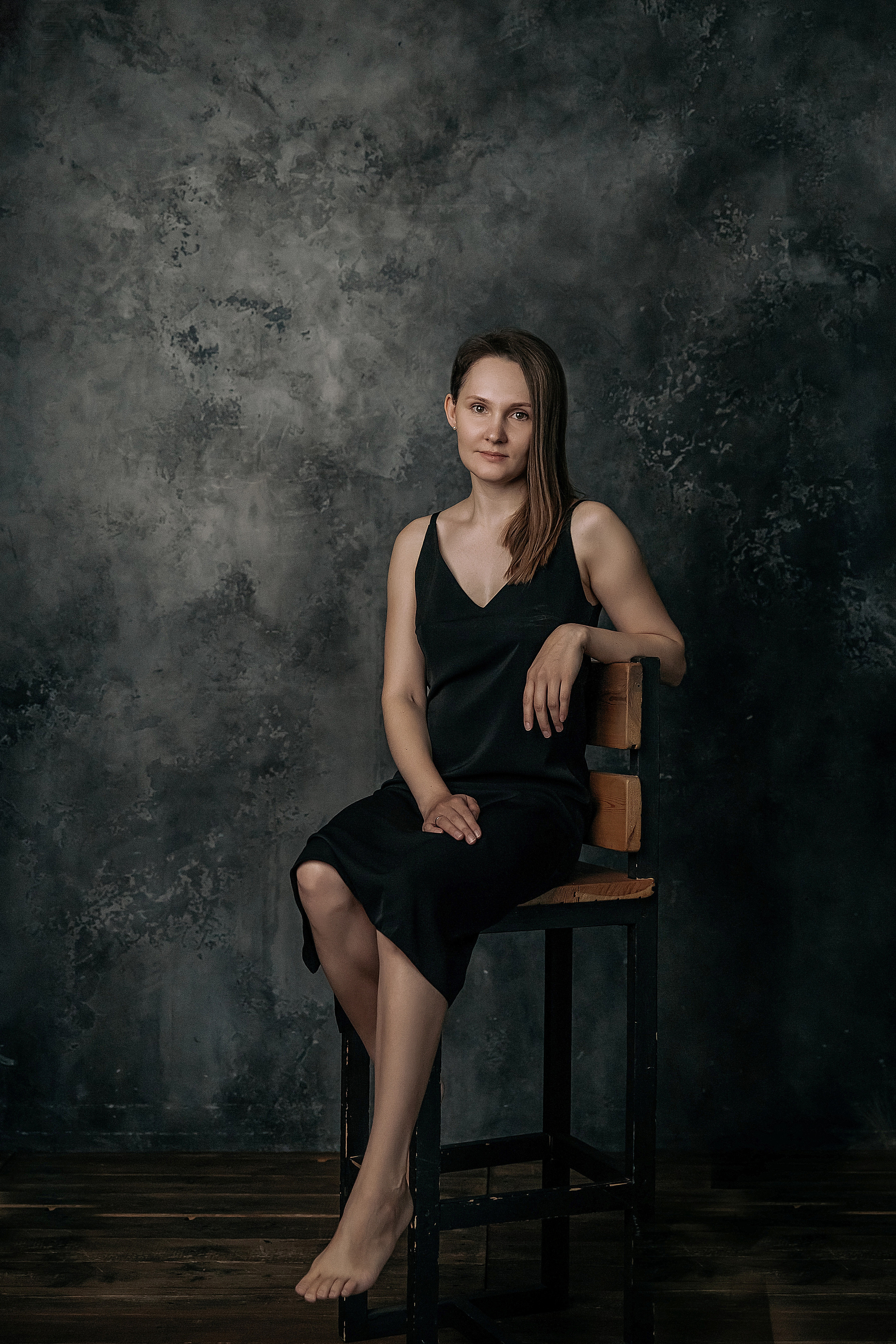 Тень и Свет. Детский и семейный фотограф в Красноярске Юлия Бирюкова