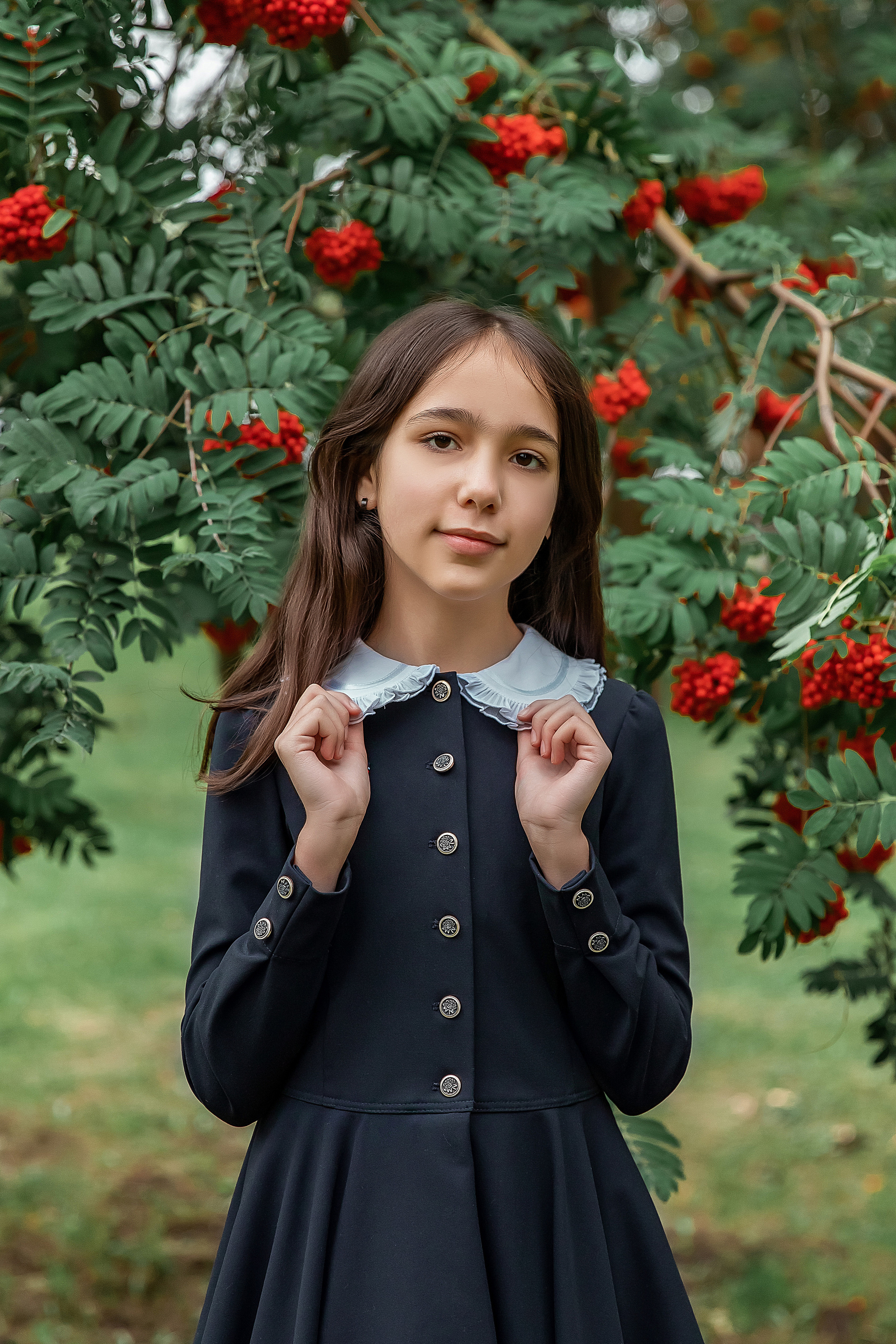 Фотосъёмка в Школах. Детский и семейный фотограф в Красноярске Юлия Бирюкова