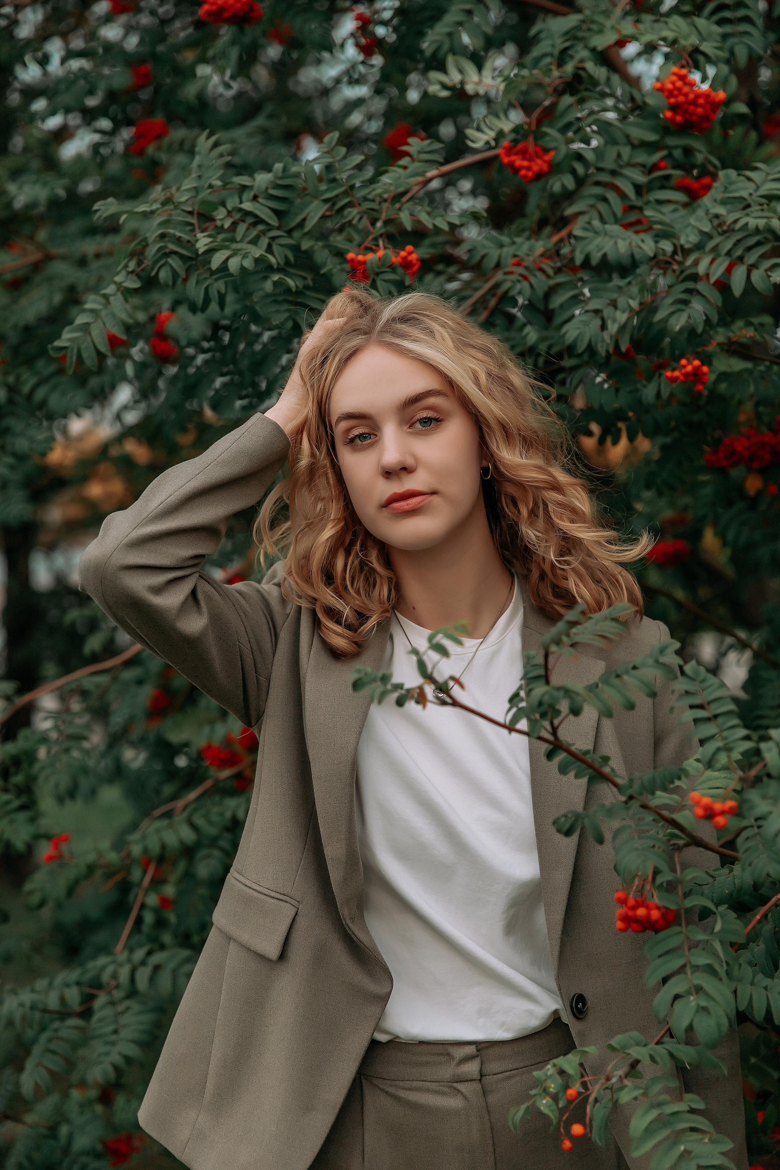 Фотосъёмка в Школах. Детский и семейный фотограф в Красноярске Юлия Бирюкова