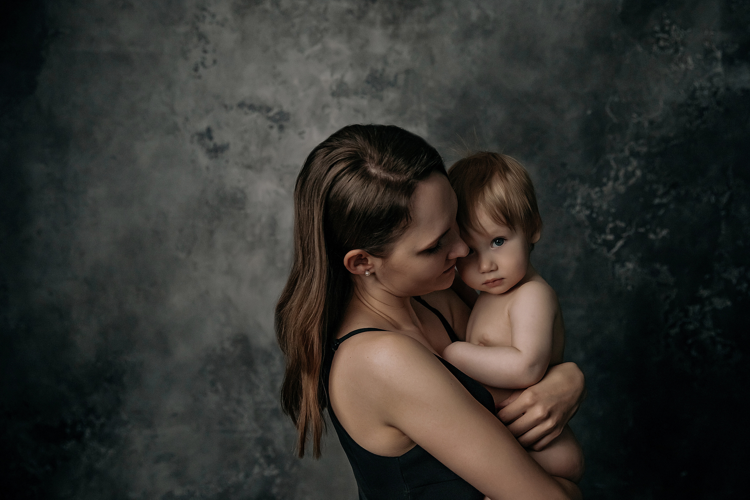 Тень и Свет. Детский и семейный фотограф в Красноярске Юлия Бирюкова