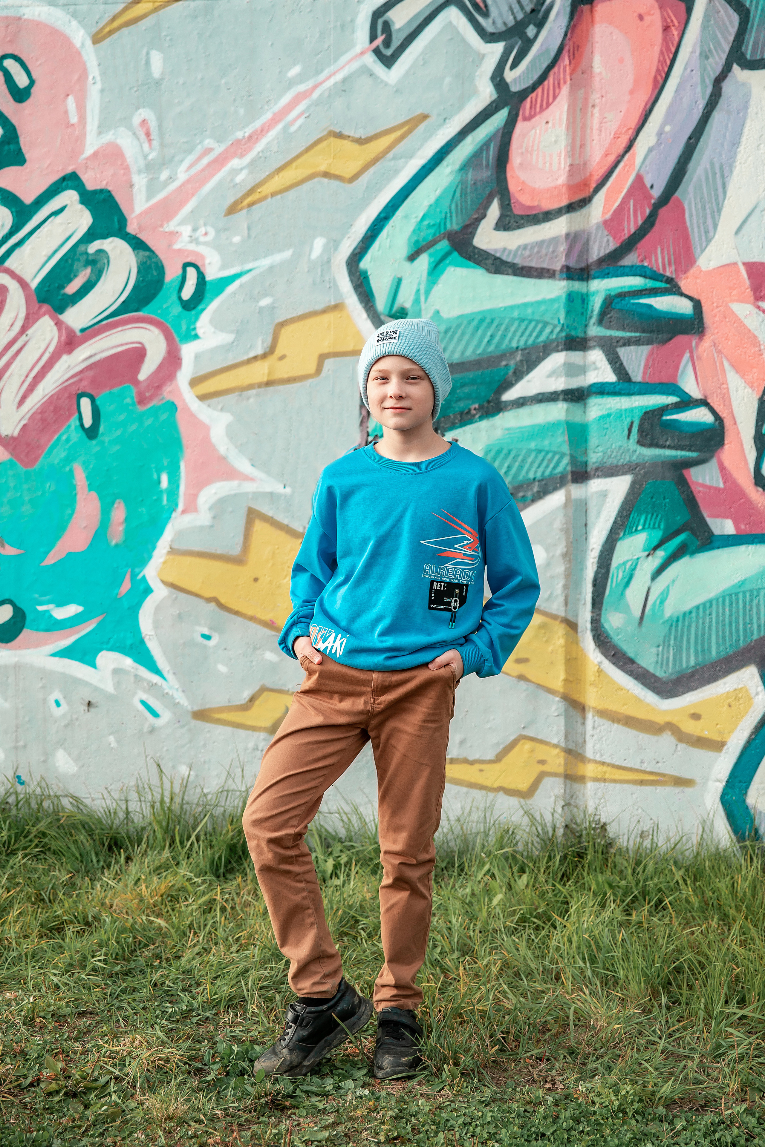 Фотосъёмка в Школах. Детский и семейный фотограф в Красноярске Юлия Бирюкова