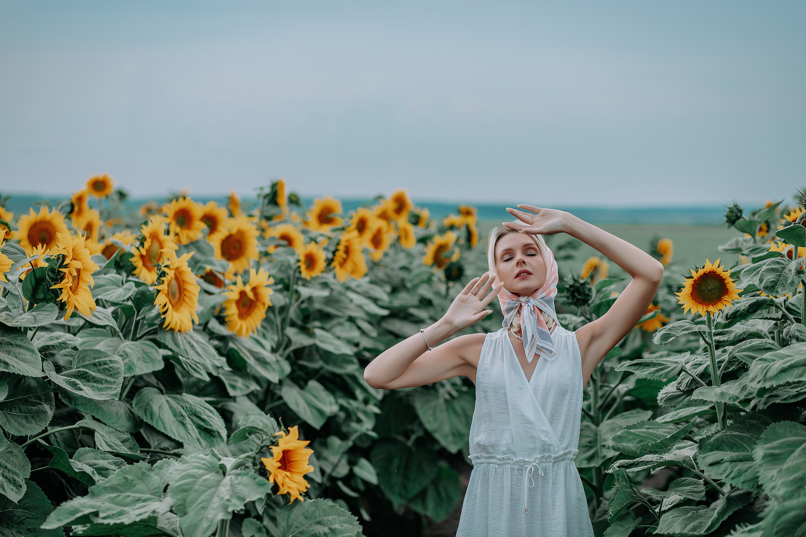Детский и семейный фотограф в Красноярске Юлия Бирюкова