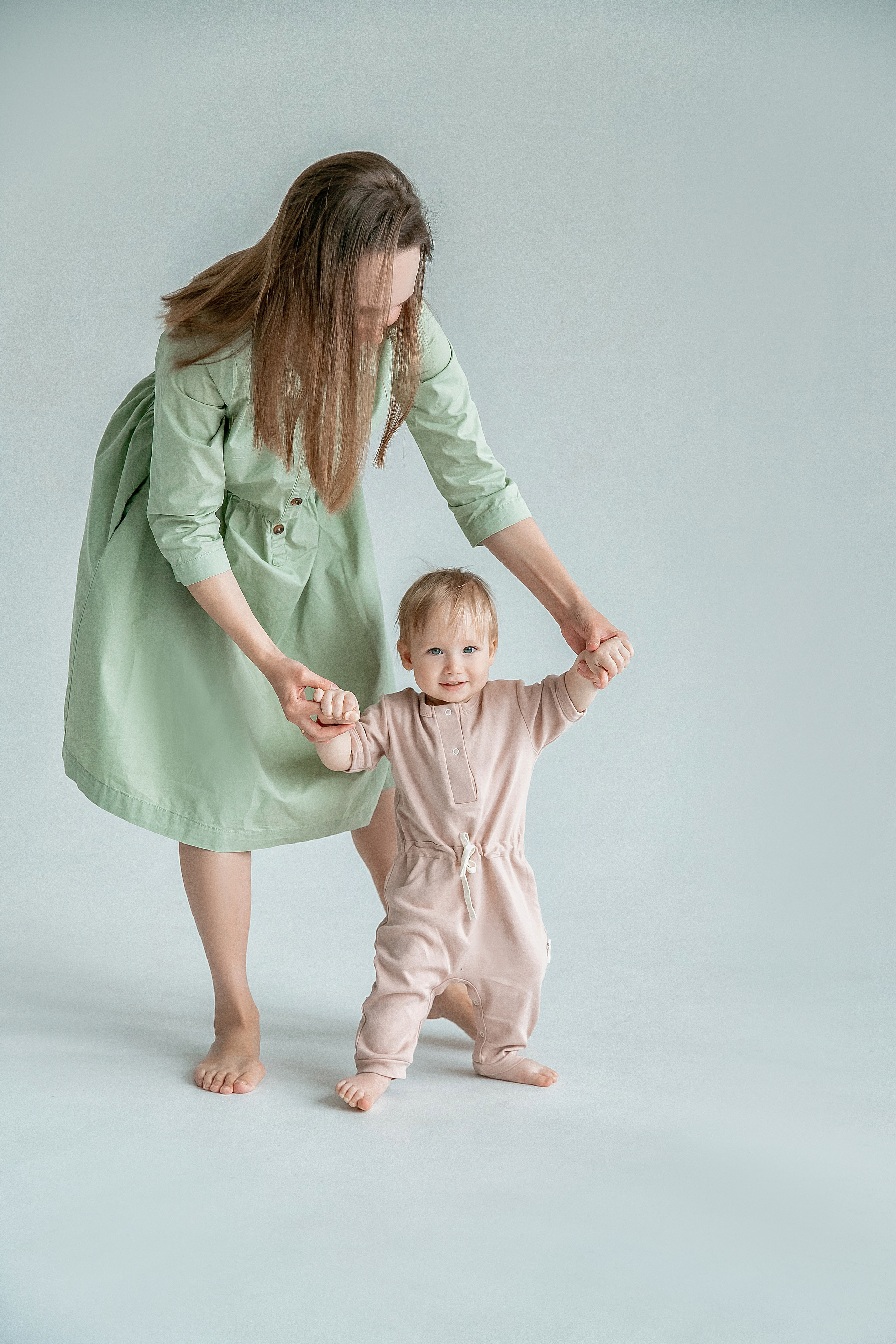 Тень и Свет. Детский и семейный фотограф в Красноярске Юлия Бирюкова