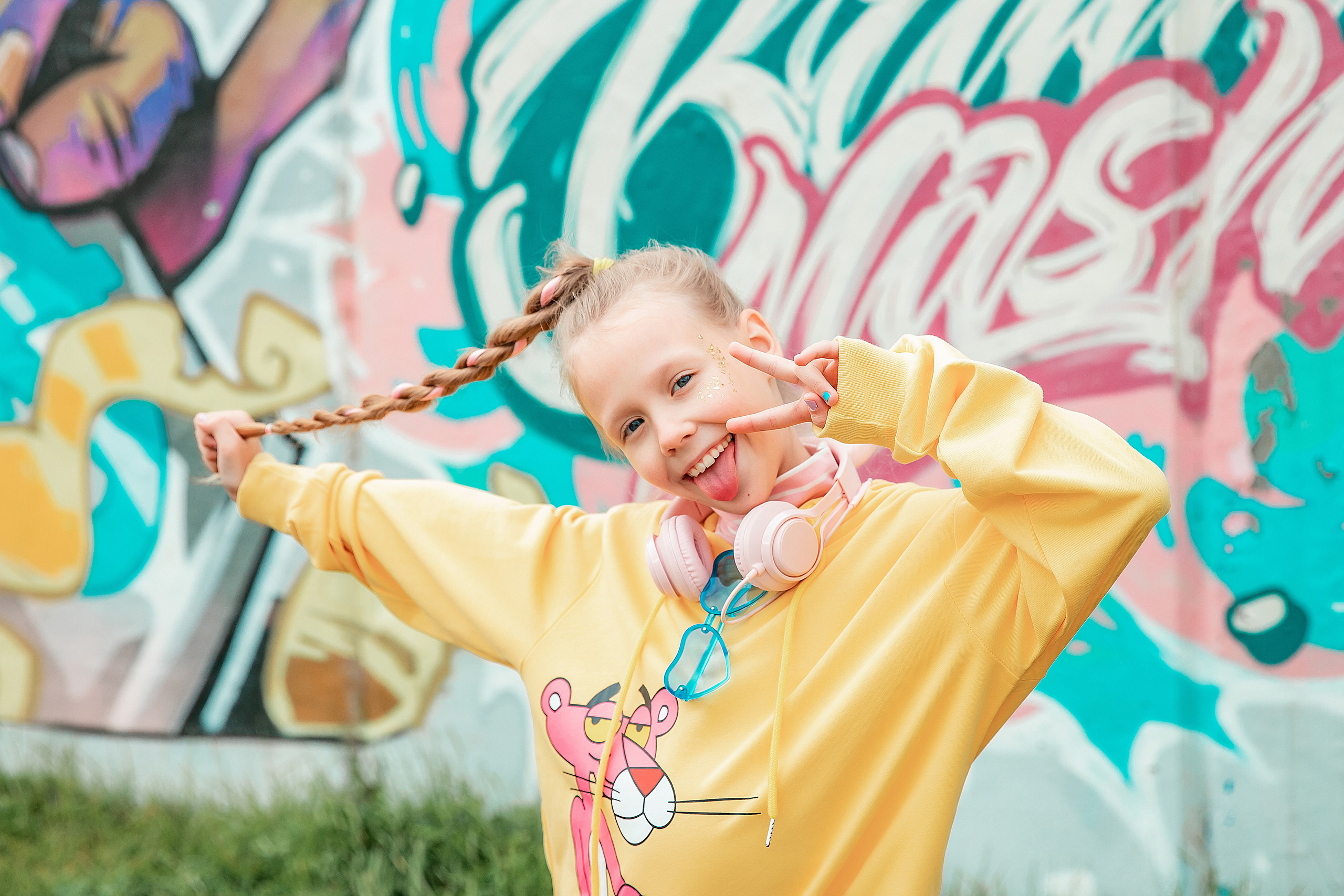 Фотосъёмка в Школах. Детский и семейный фотограф в Красноярске Юлия Бирюкова