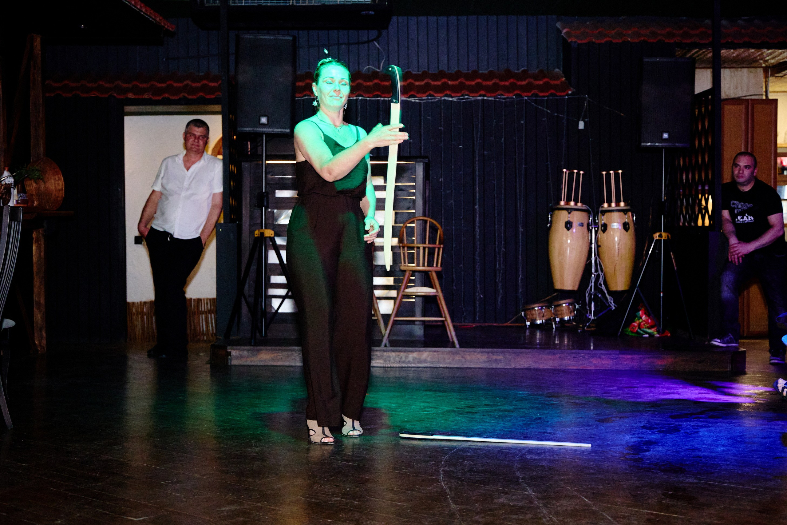 Выпускной 35 Сош. Фотограф Выпускные альбомы Таганрог Сергей Коробченко