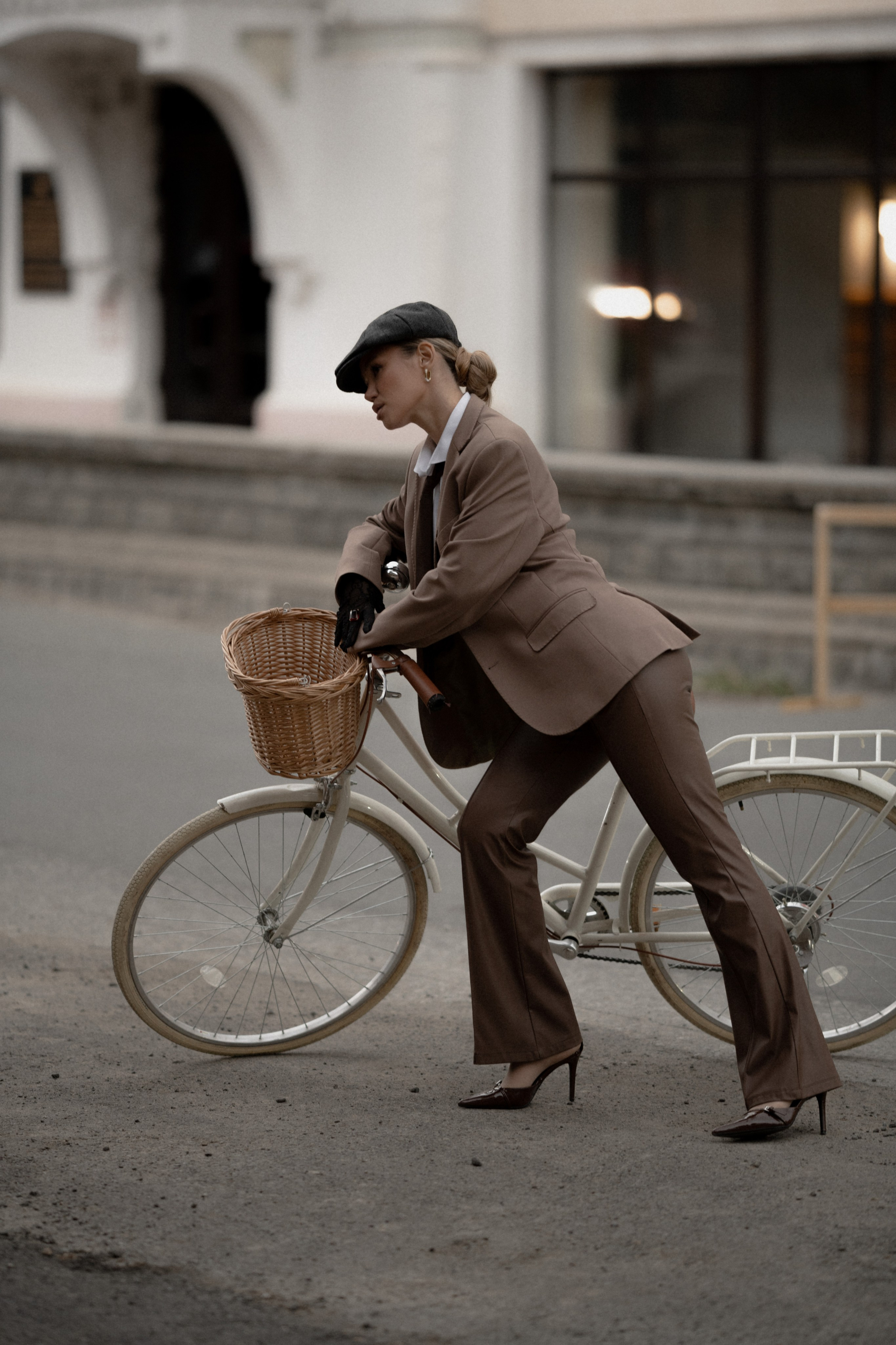 Полина. Свадебный и семейный фотограф Владивосток