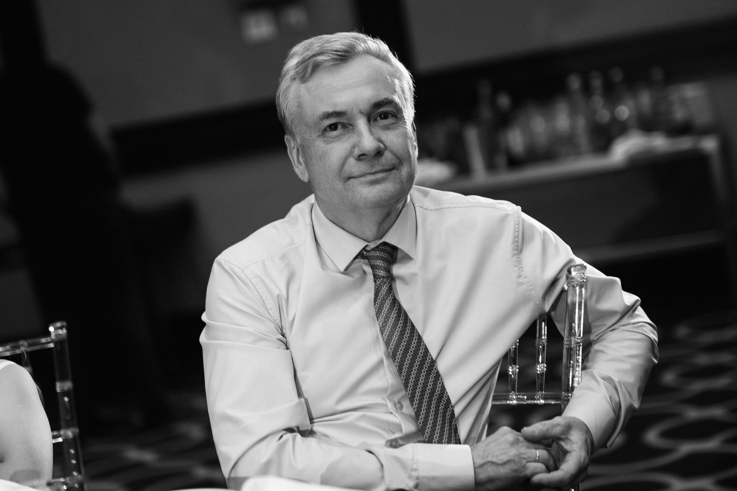 17 АВГУСТА 2024