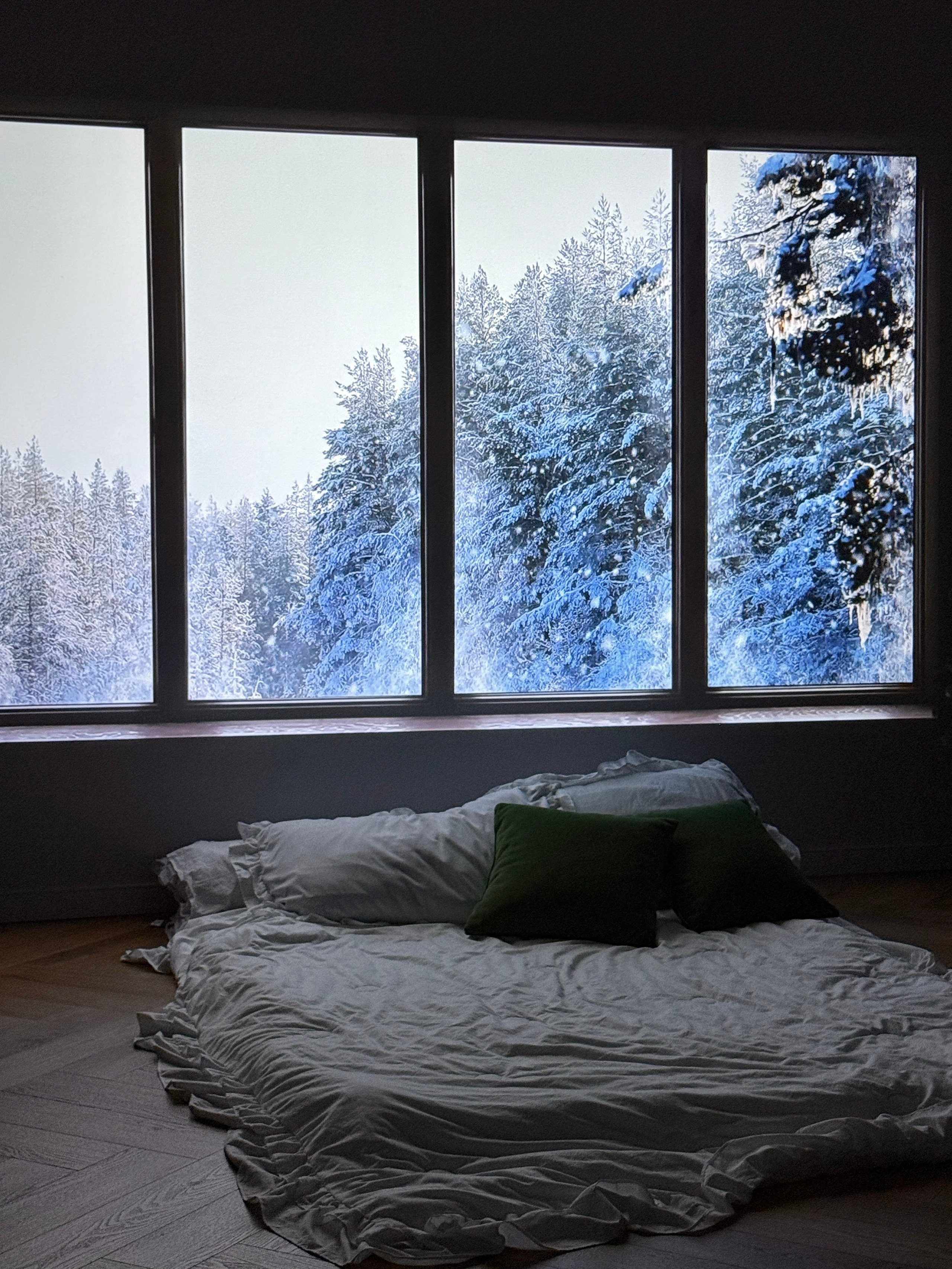 Оборудование. АУРА Фотостудия в Нижнем Новгороде