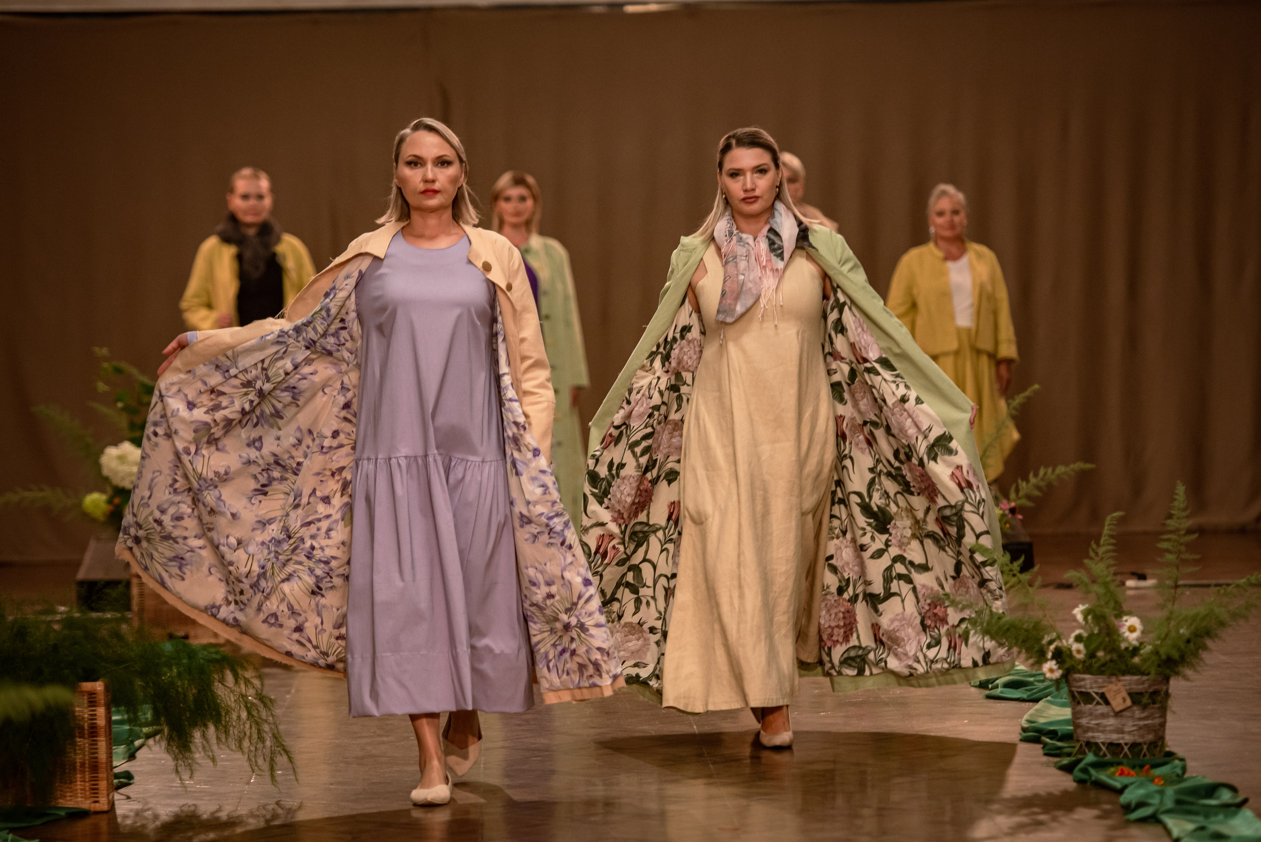 FashionDayGAstudio. Приподаева Алёна семейный и детский фотограф в Красноярске