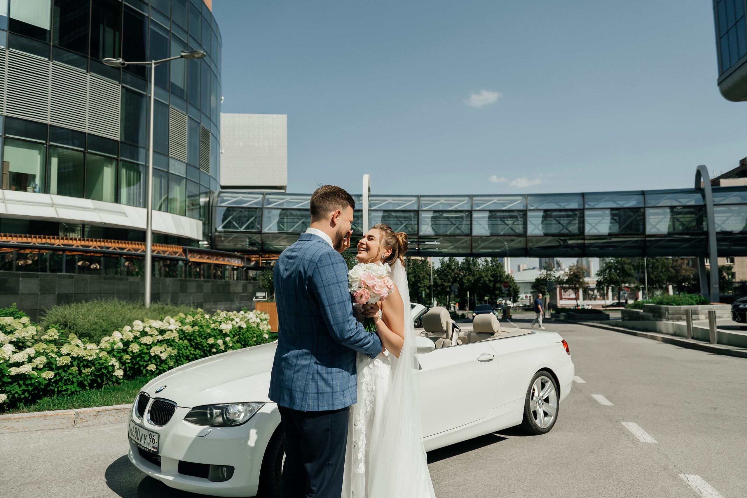 Свадебный фотограф в Екатеринбурге. Свадебная фотосъемка. Свадебный фотограф в Екатеринбурге
