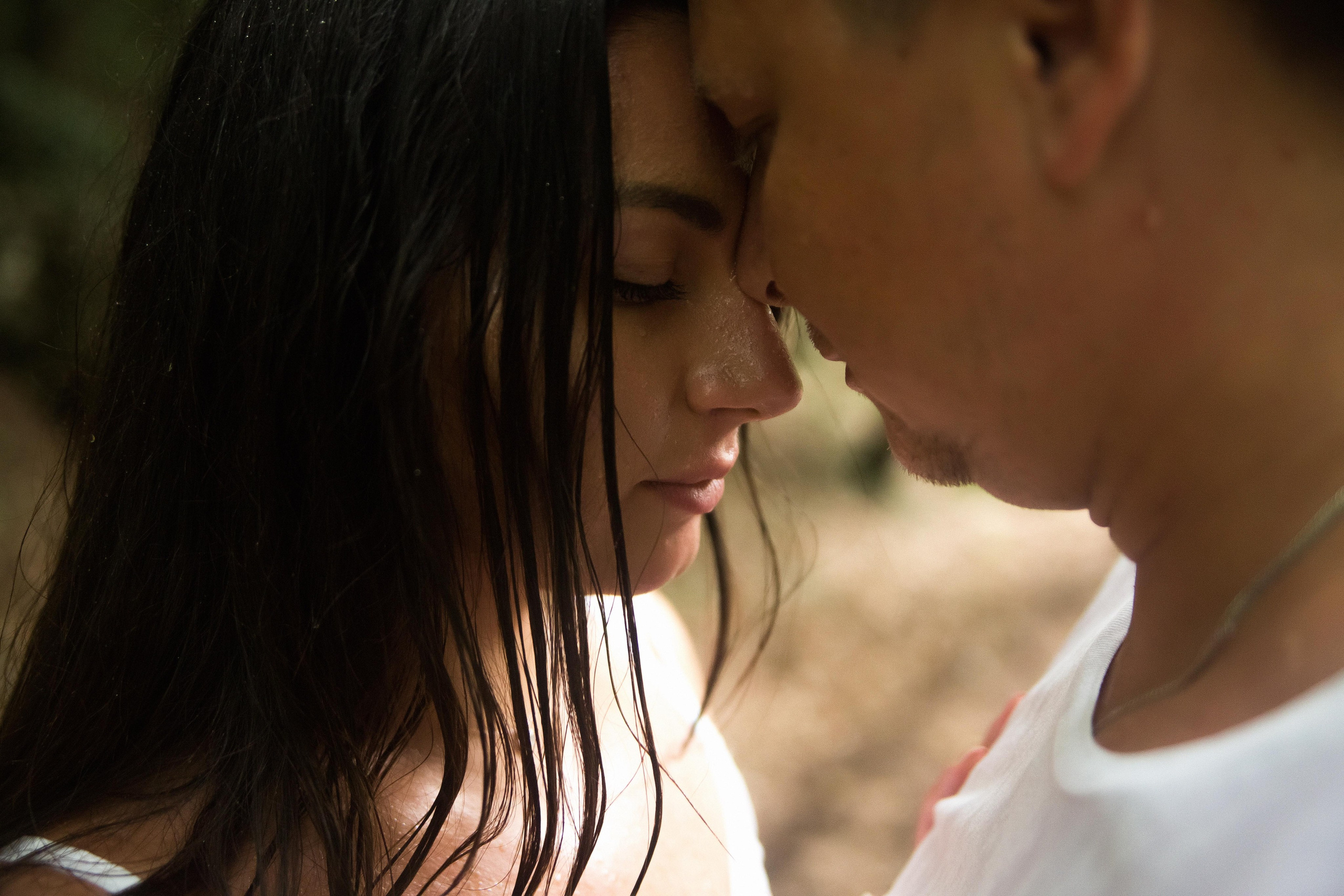 Семен Соколов