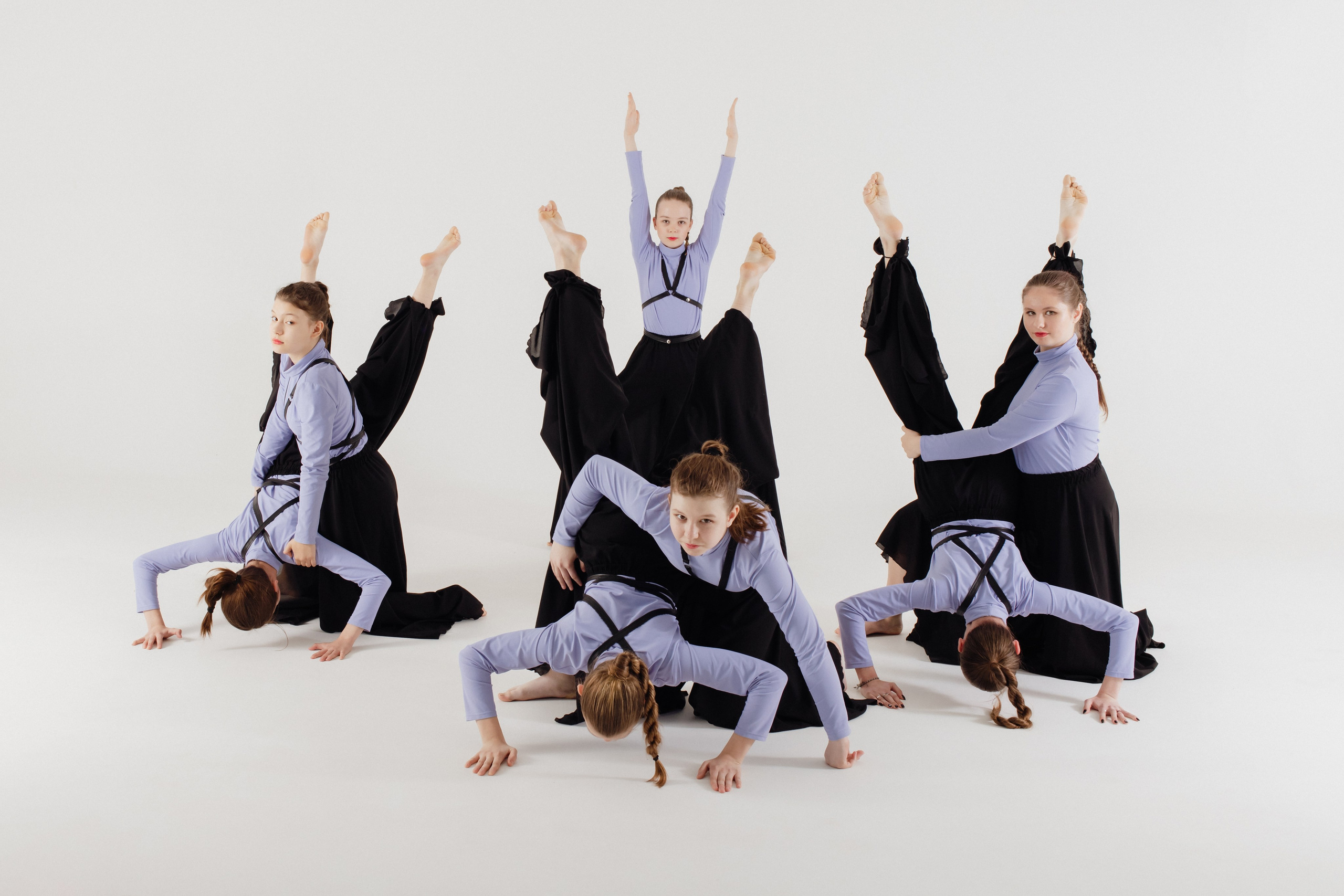 В ритме Че. Семейный и свадебный фотограф в Челябинске Мария Леонтьева