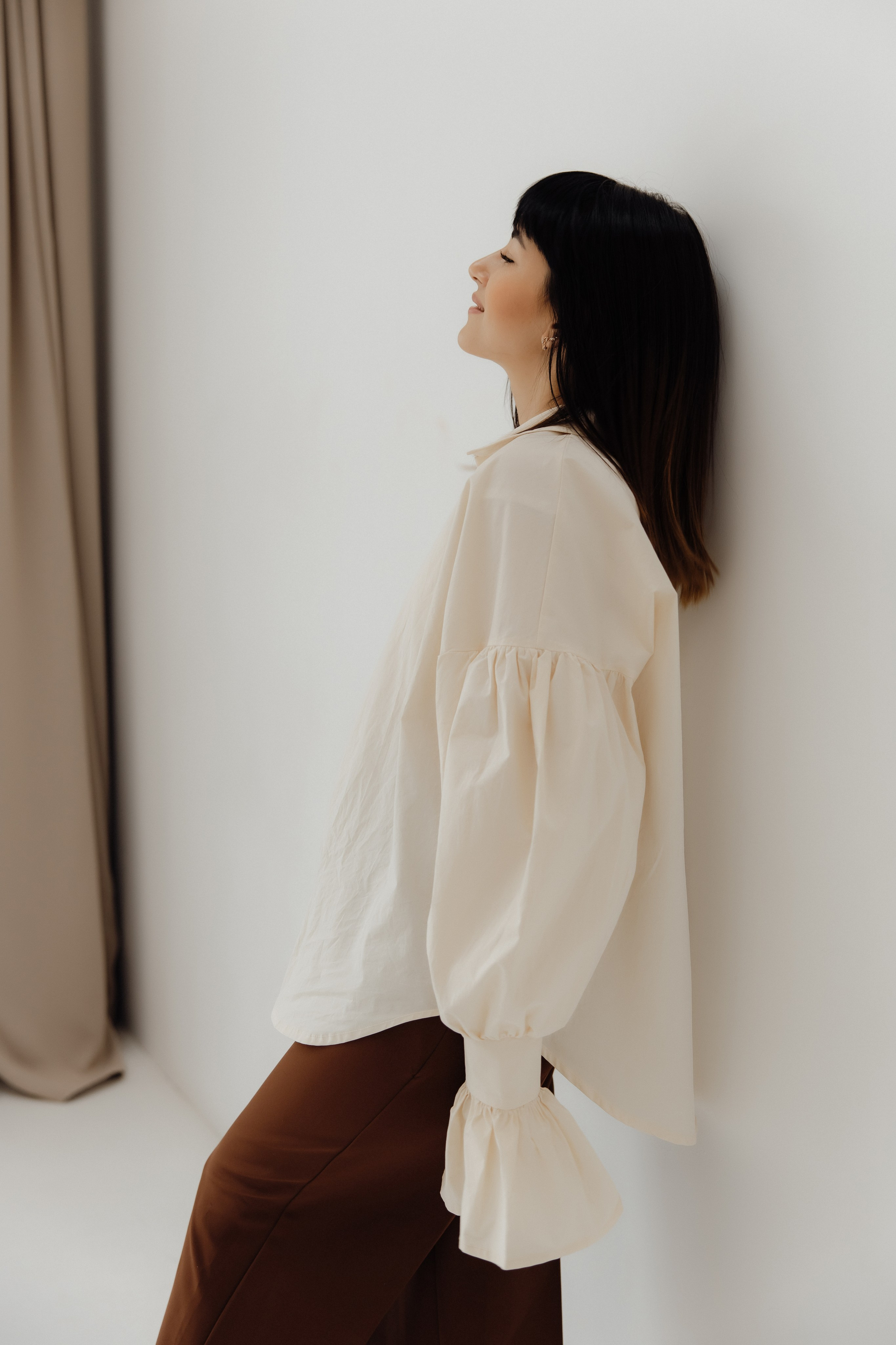 Ксюша. Семейный и свадебный фотограф в Челябинске Мария Леонтьева