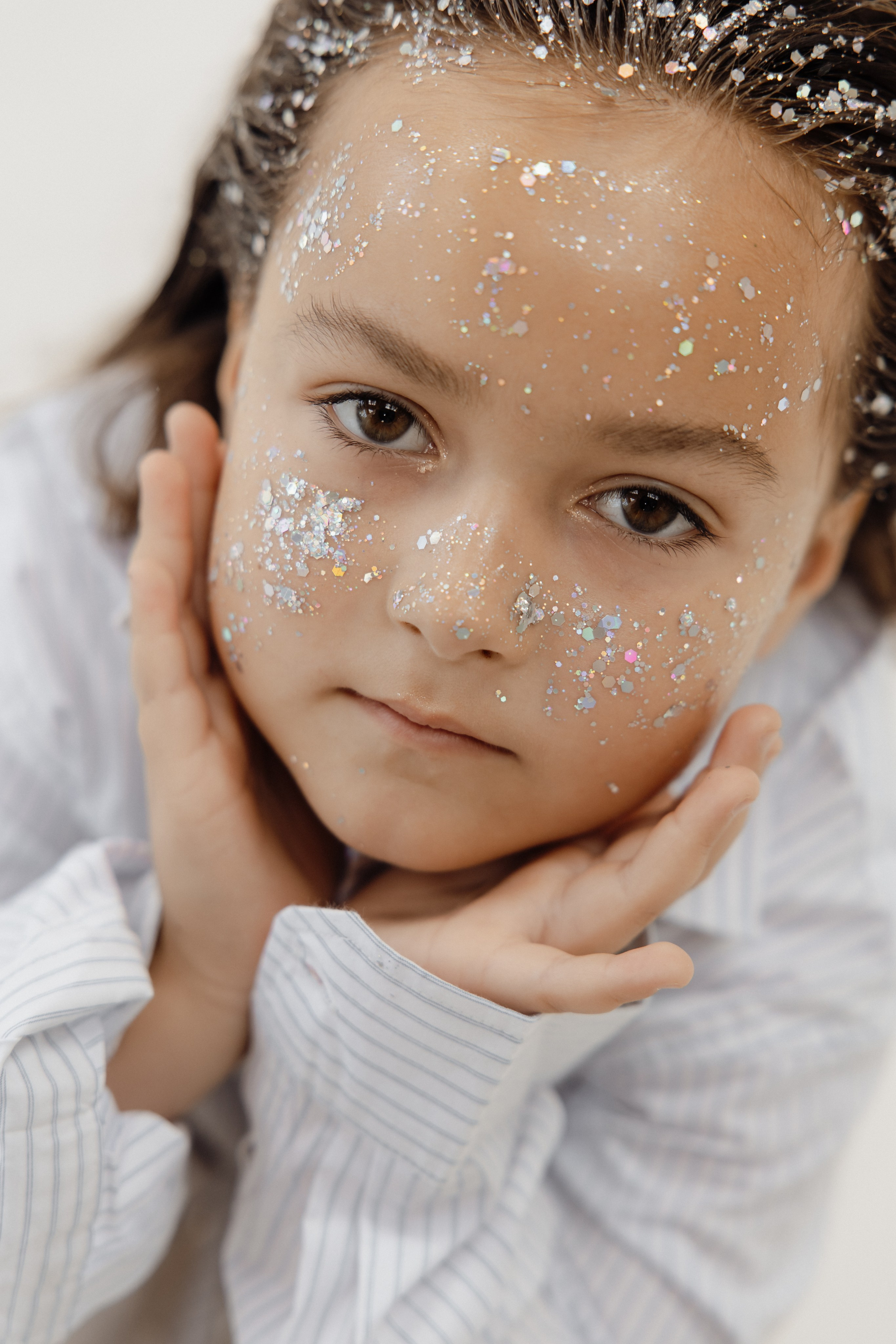 Тёме 3 года. Семейный и свадебный фотограф в Челябинске Мария Леонтьева