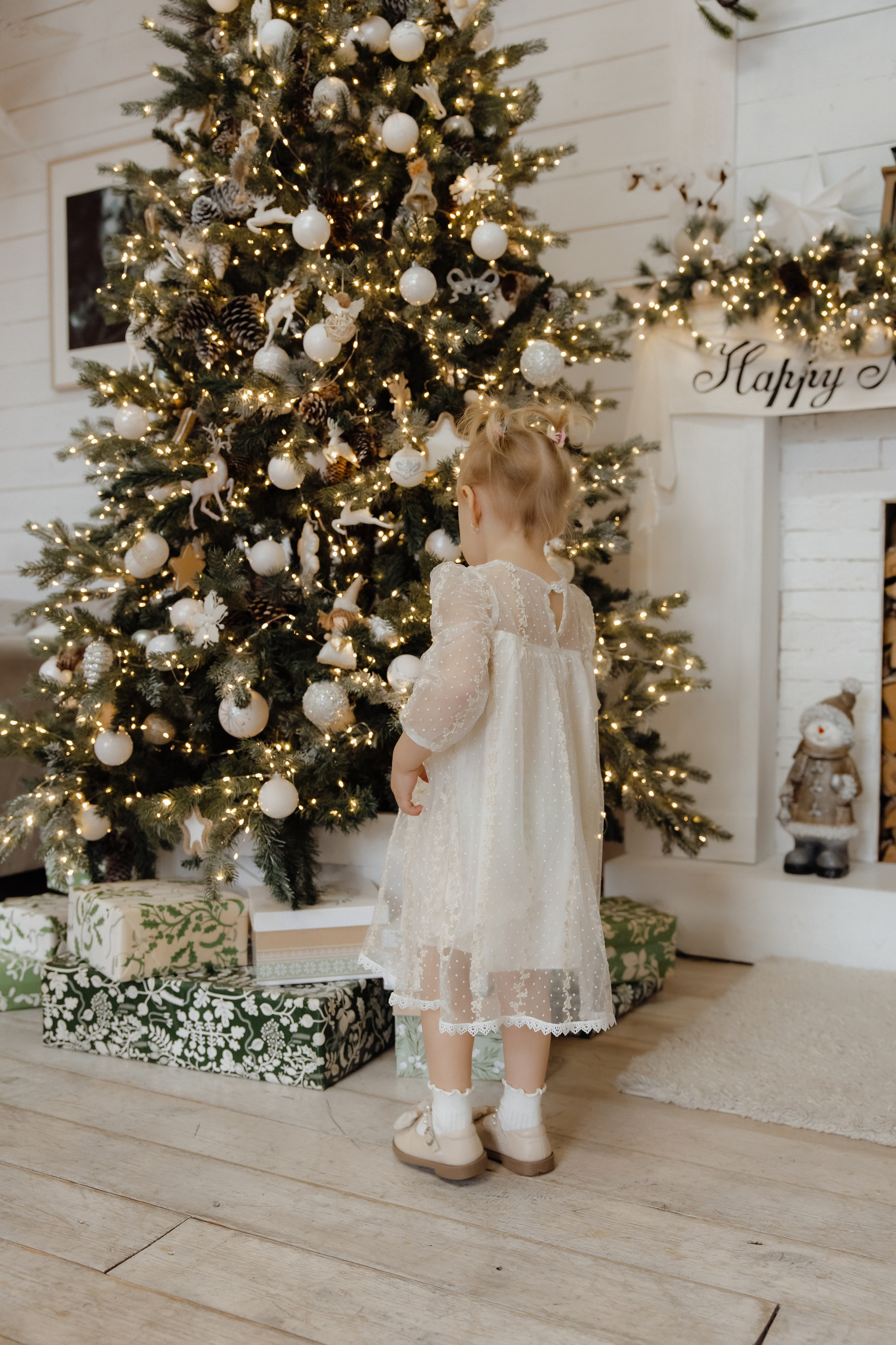 Ирина и Арина. Семейный и свадебный фотограф в Челябинске Мария Леонтьева