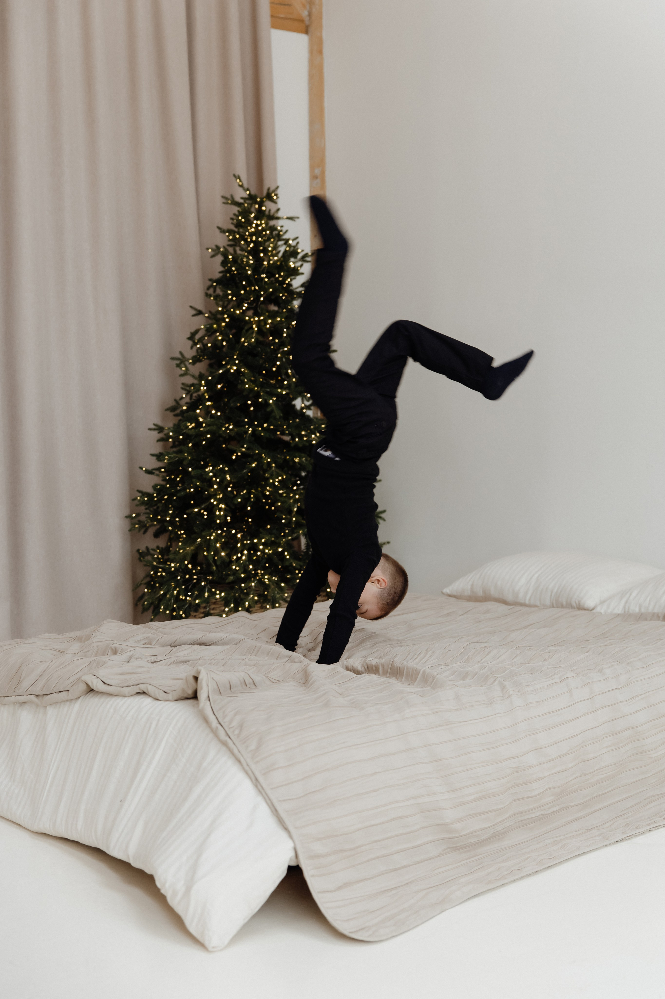 Костя, Ангелина и Кирилл. Семейный и свадебный фотограф в Челябинске Мария Леонтьева