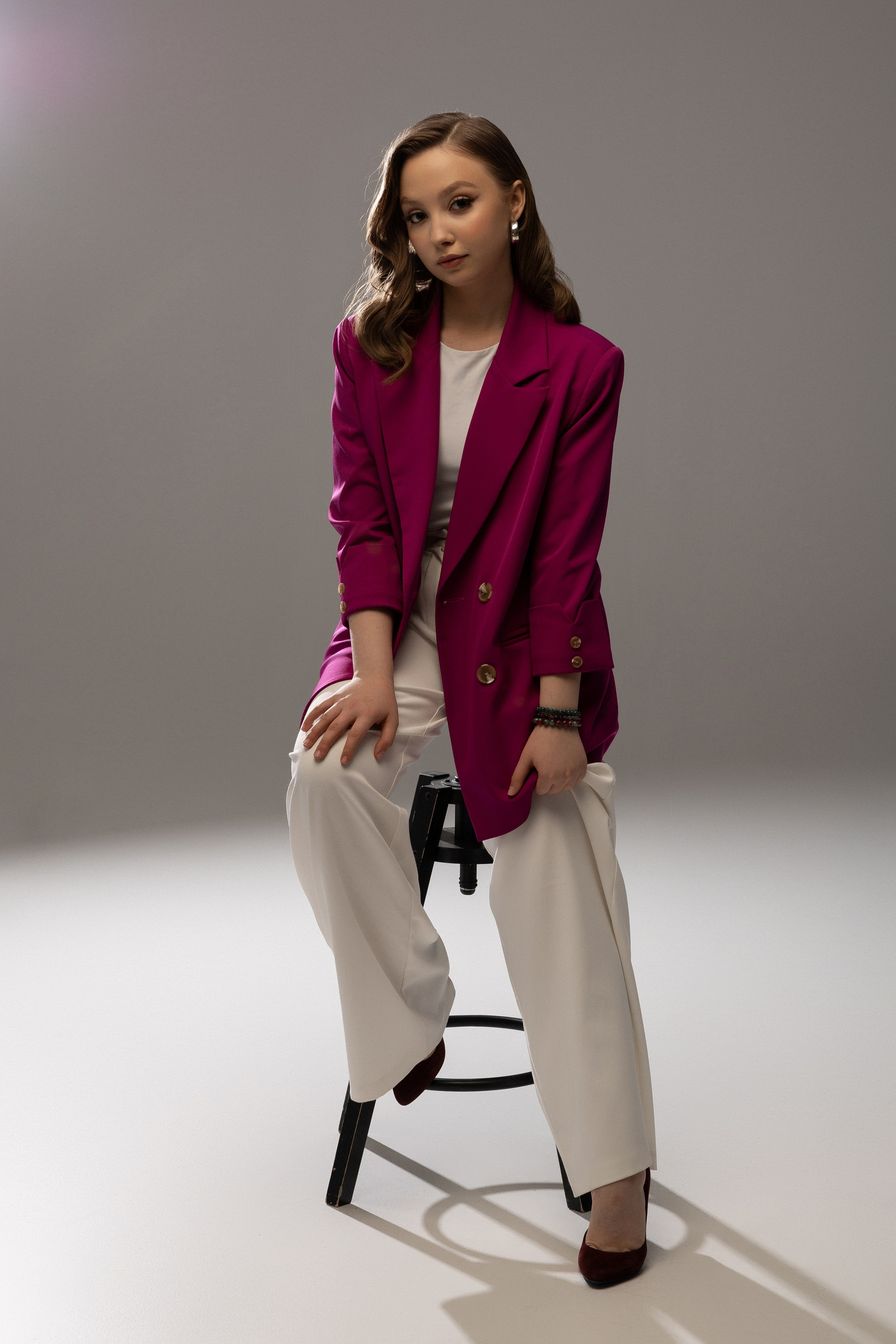 Таисия. Семейный и свадебный фотограф в Челябинске Мария Леонтьева