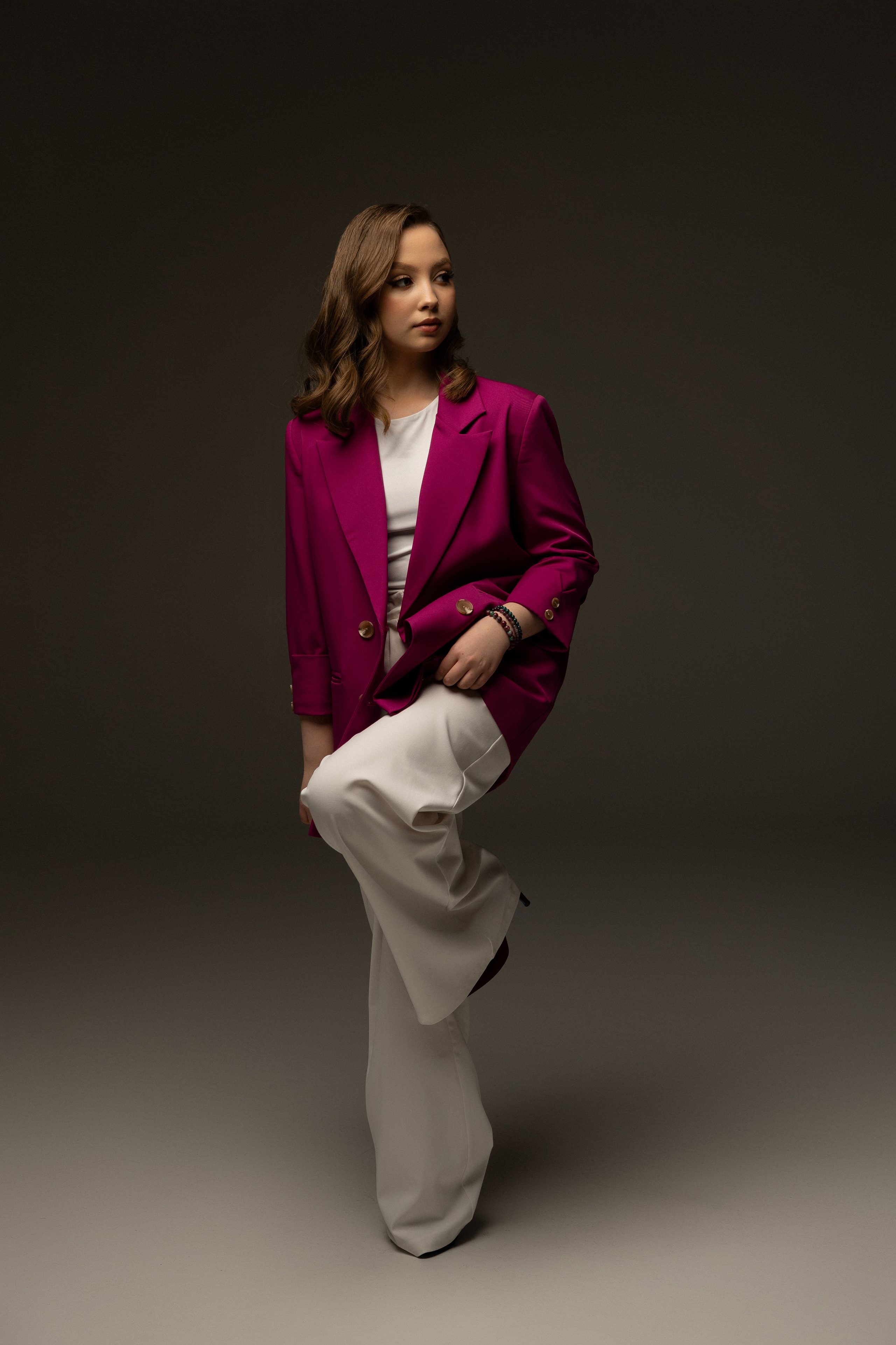 Таисия. Семейный и свадебный фотограф в Челябинске Мария Леонтьева