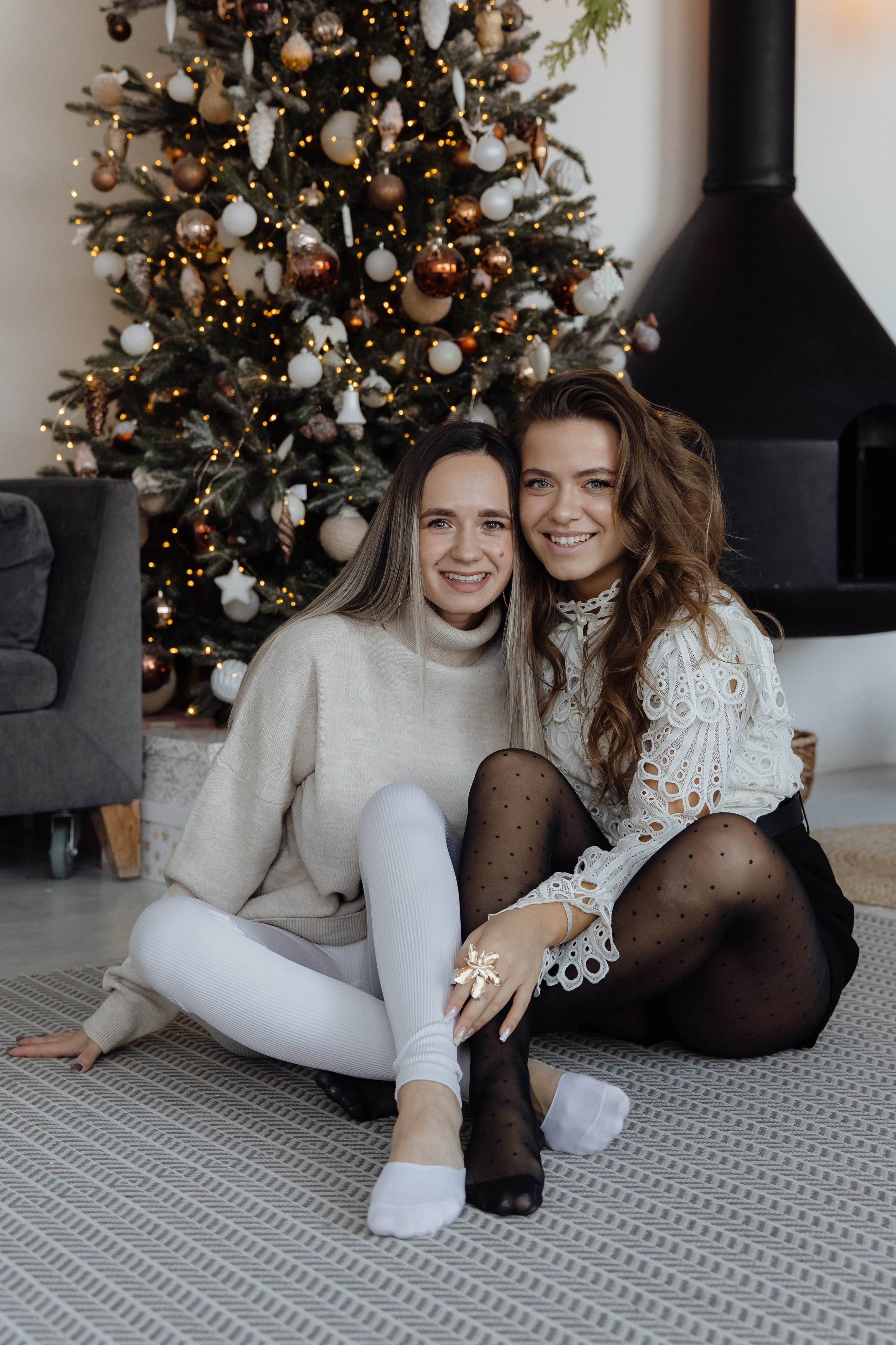 Сергей, Александра и Макар. Семейный и свадебный фотограф в Челябинске Мария Леонтьева