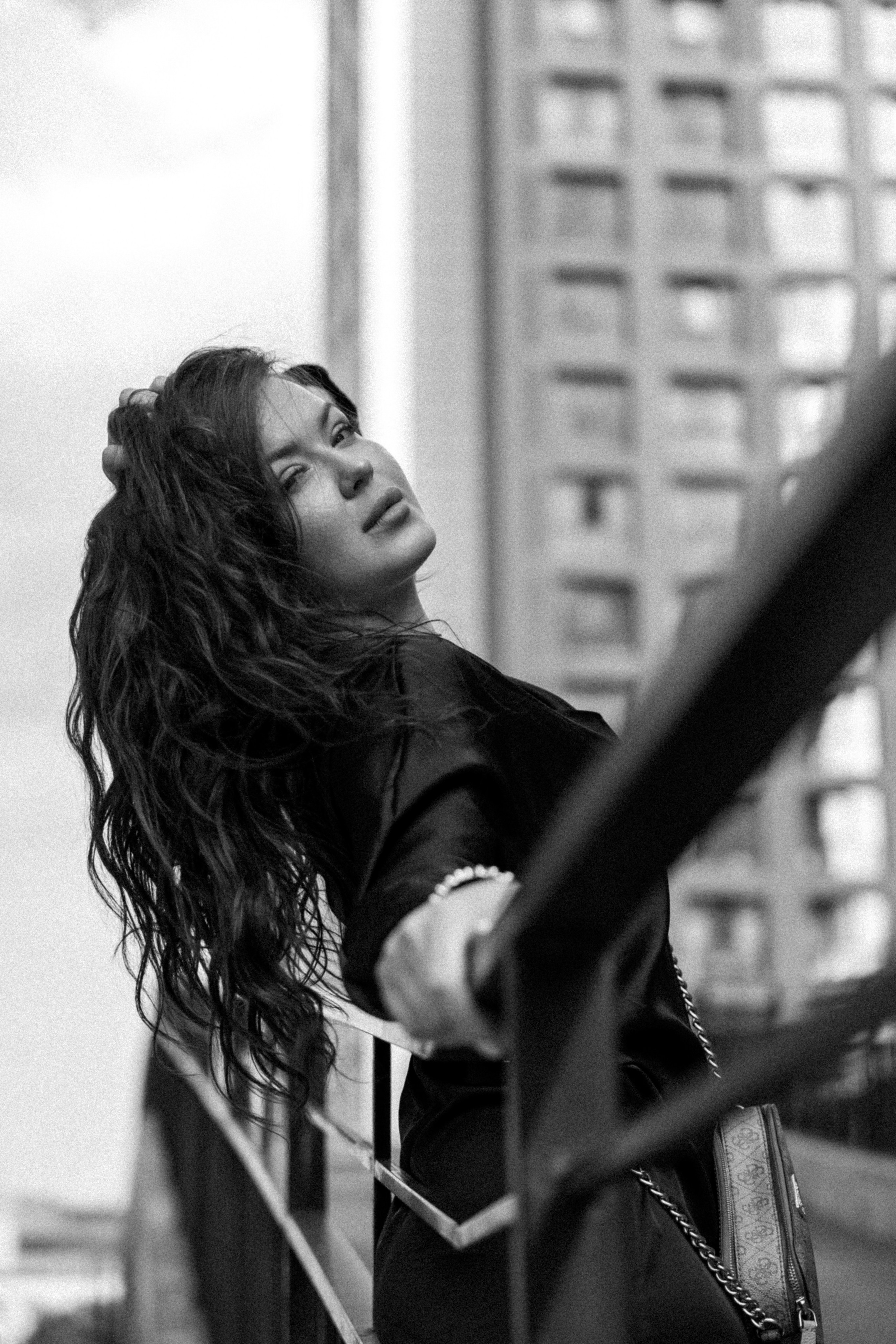 Алена. Семейный и свадебный фотограф в Челябинске Мария Леонтьева