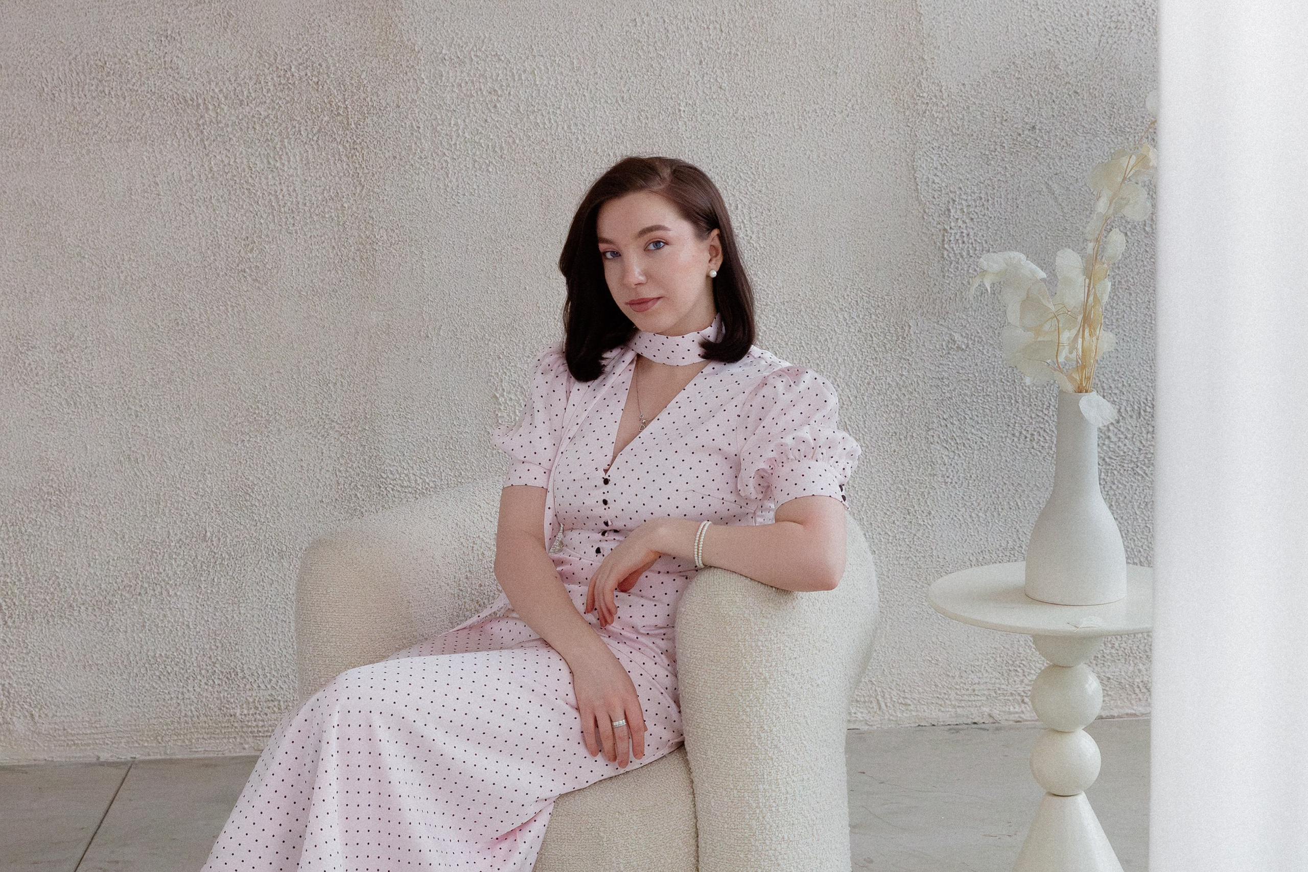 B-day. Свадебный и портретный фотограф в Санкт-Петербурге и Ленинградской области Фоменко Оксана