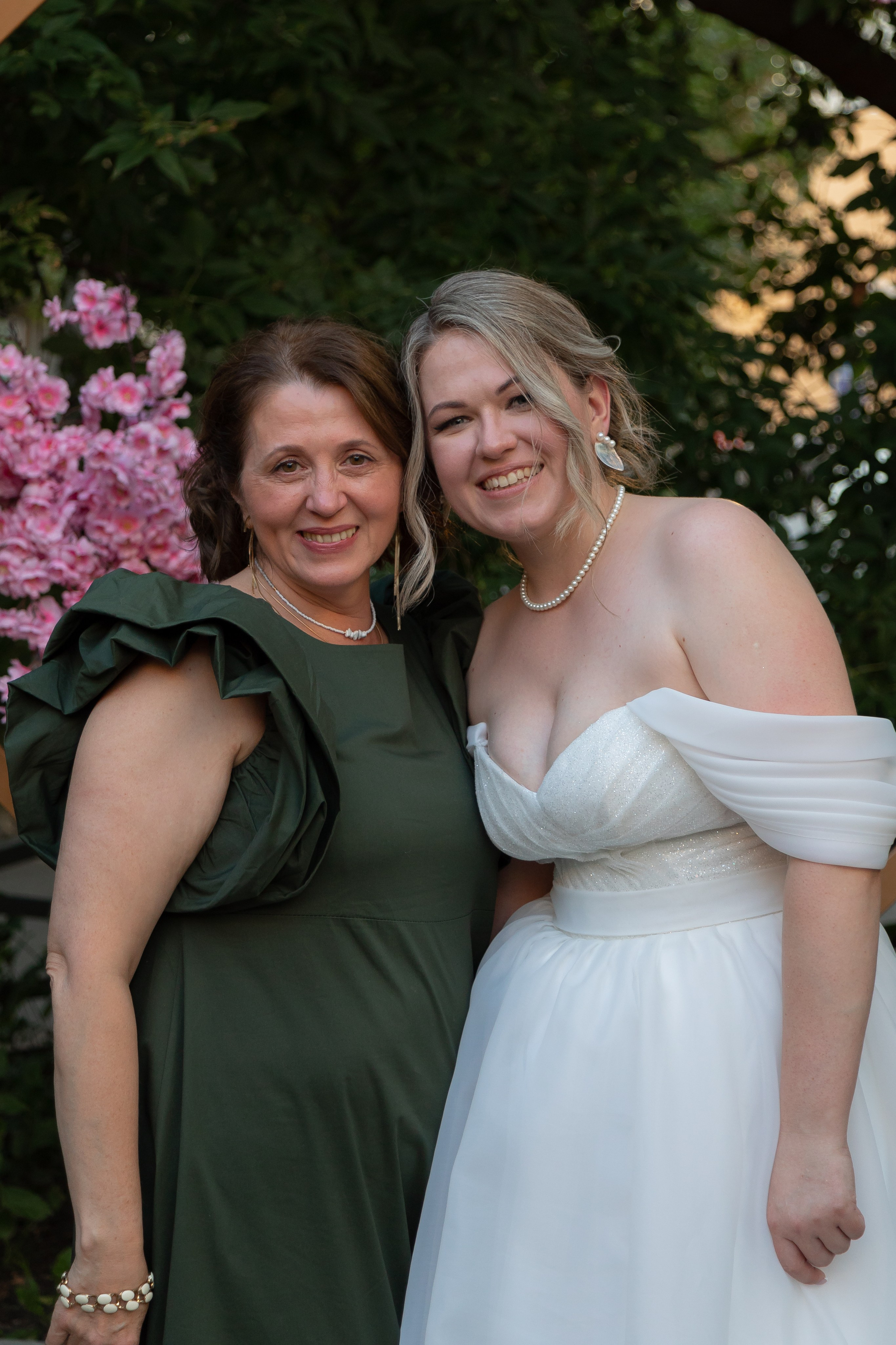 Полный день | Эрик & Алёна. Свадебный и женский фотограф в Москве