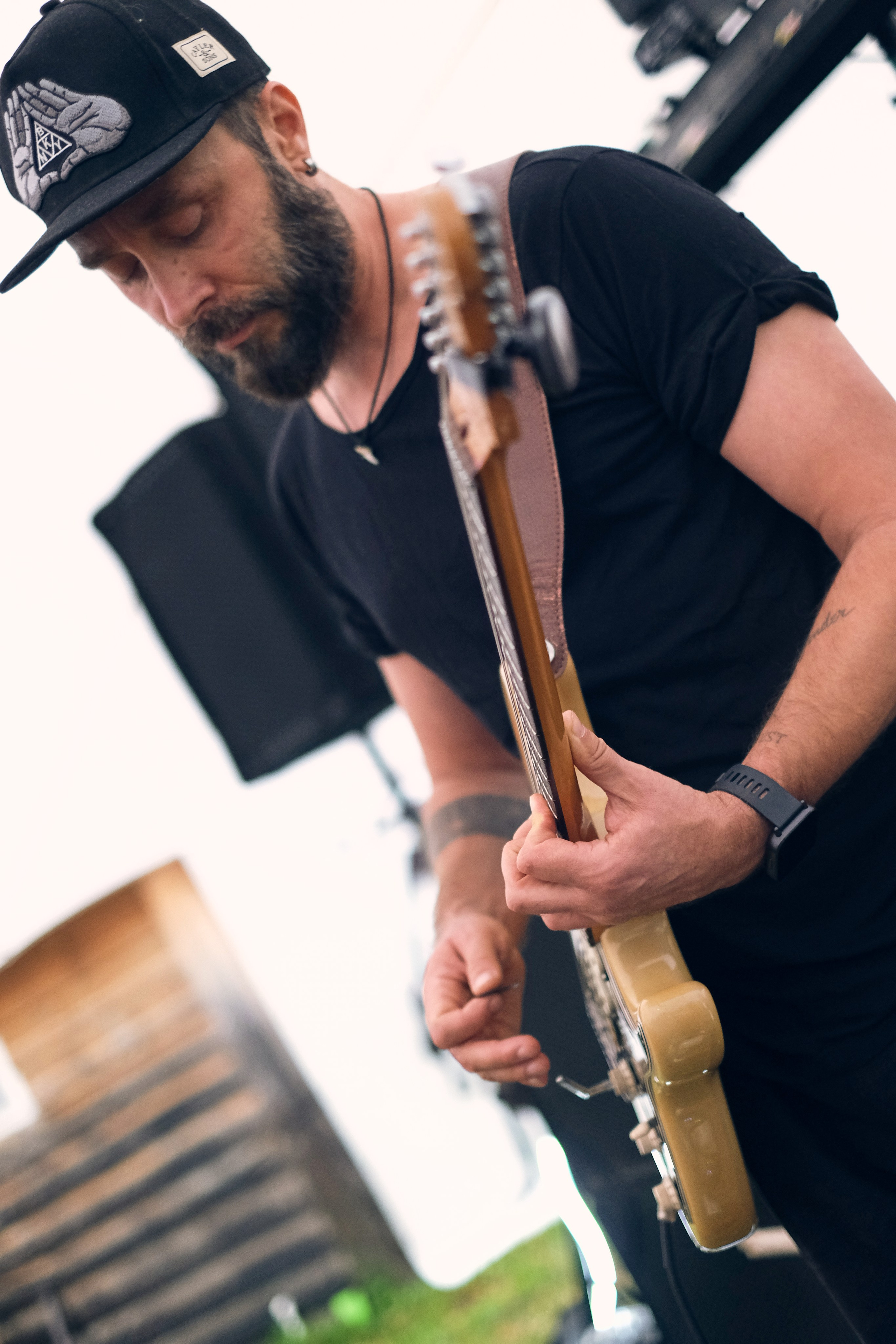 Съемка мероприятий, событий, контент. Фотограф в Барнауле и на Алтае Маша Савова