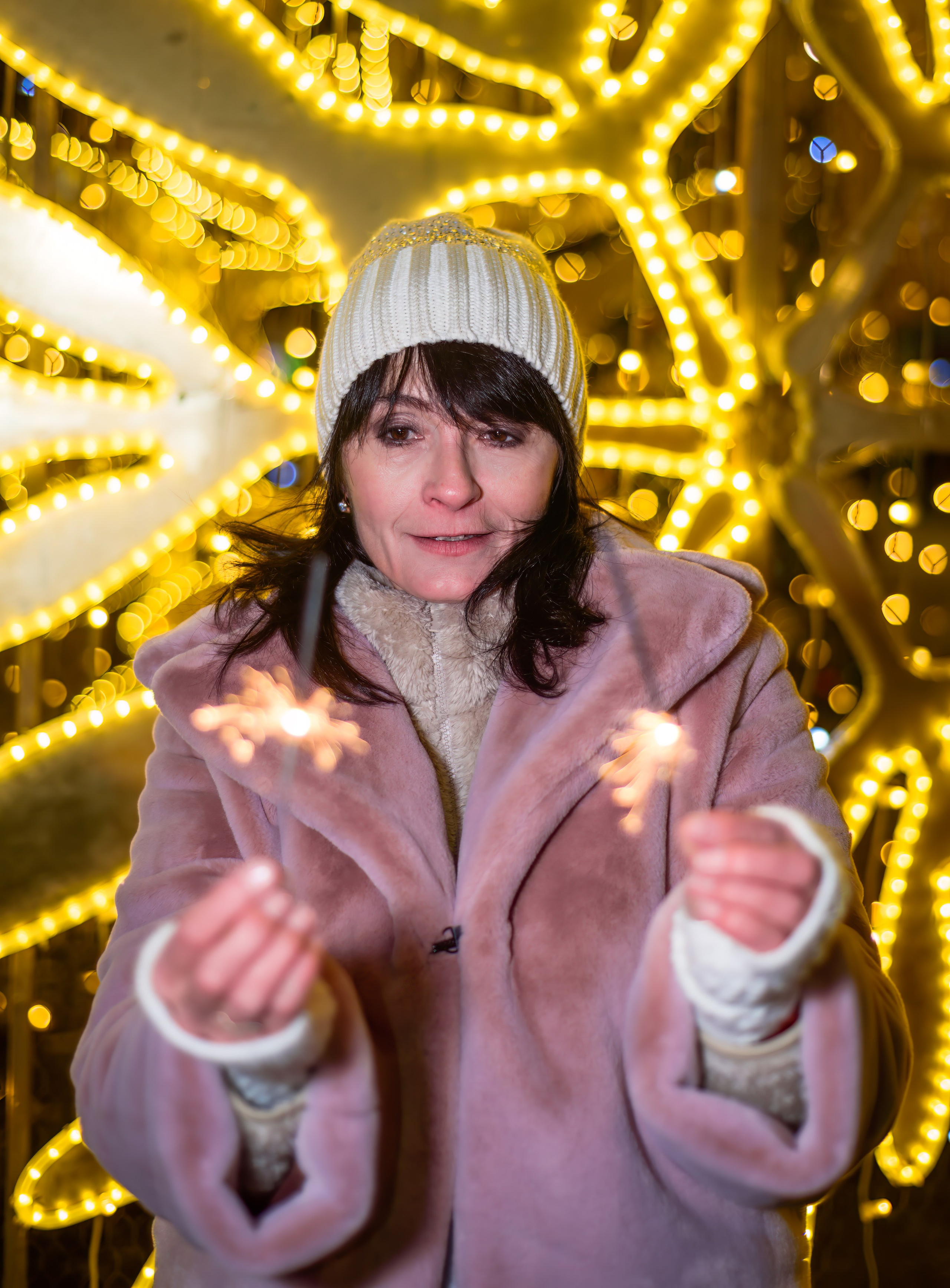 Репортажная фотосъёмка праздников, мероприятий, корпоративов