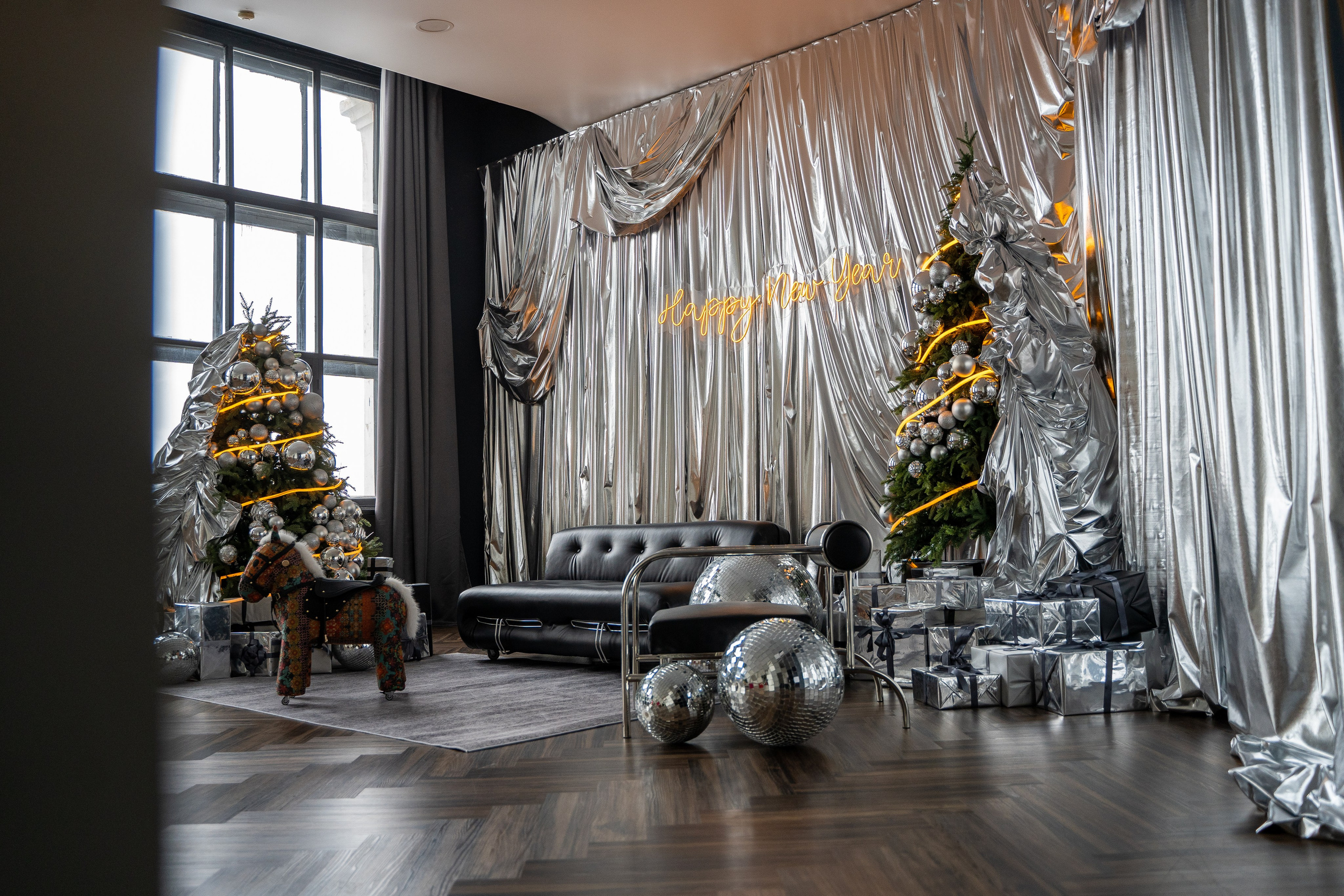 Цветной. Фотограф г. Хабаровск. Семейные и индивидуальные съёмки