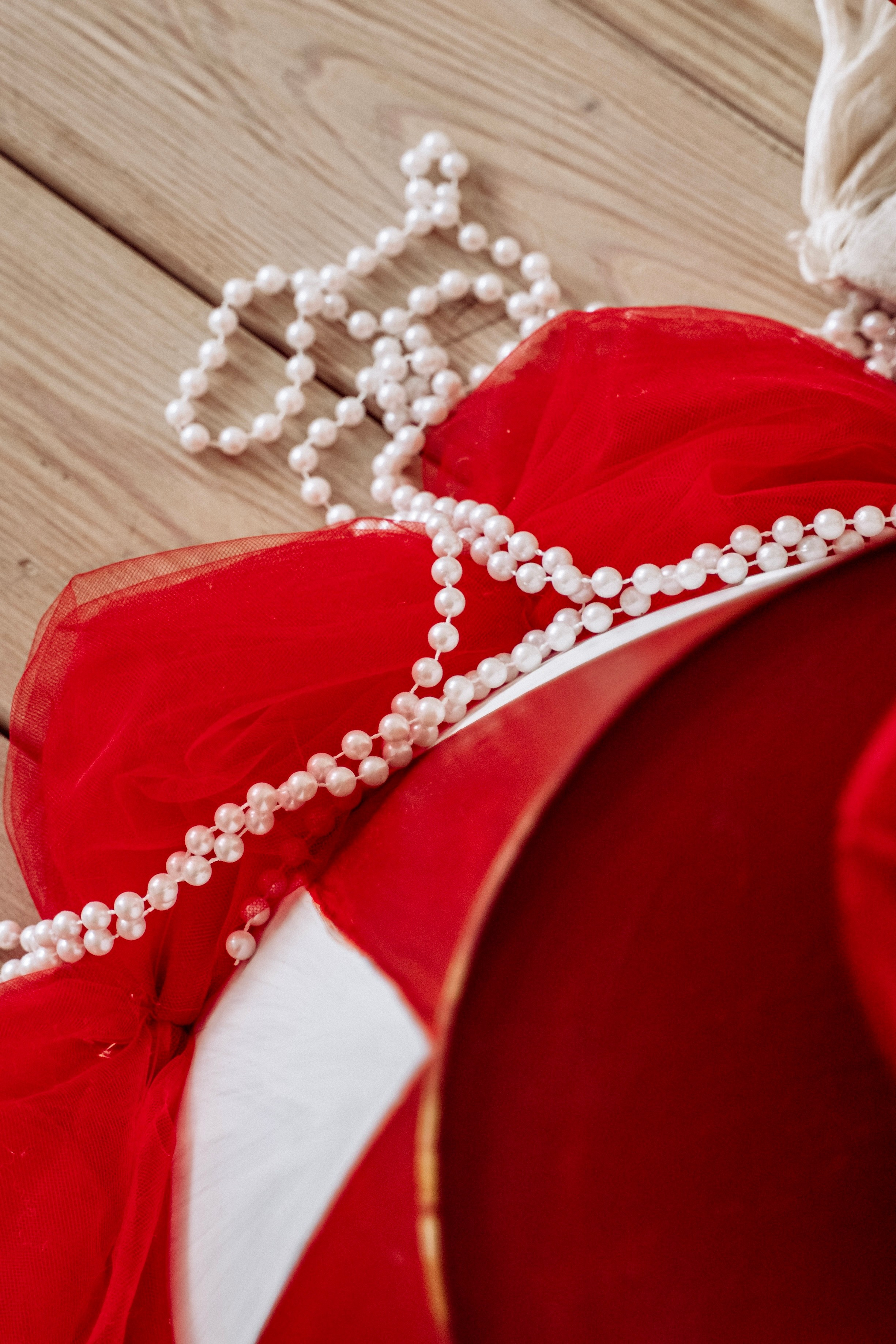 Продетство (Prodetstvo). Фотограф г. Хабаровск. Семейные и индивидуальные съёмки