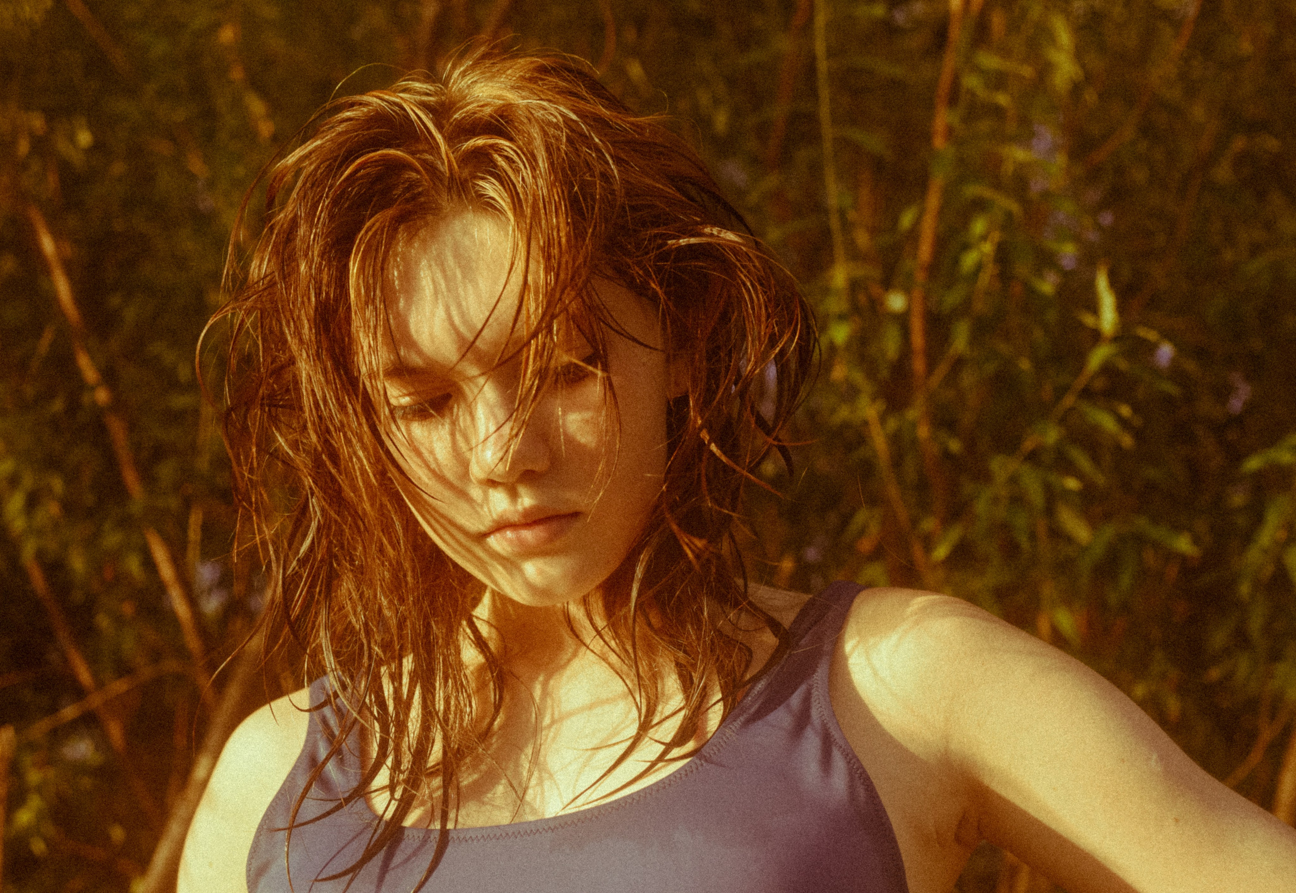 Мои дети. Детский и семейный фотограф в Новосибирске Саша Дорошенко