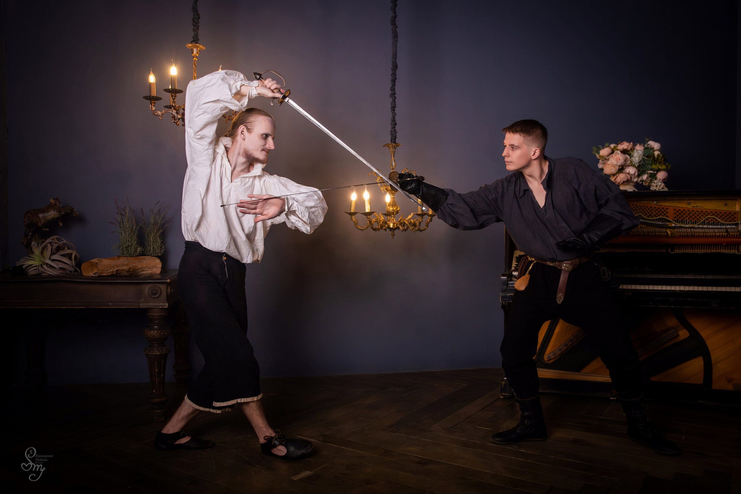 Cicadi Tales. Екатерина Рыбина фотограф в Нижнем Новгороде