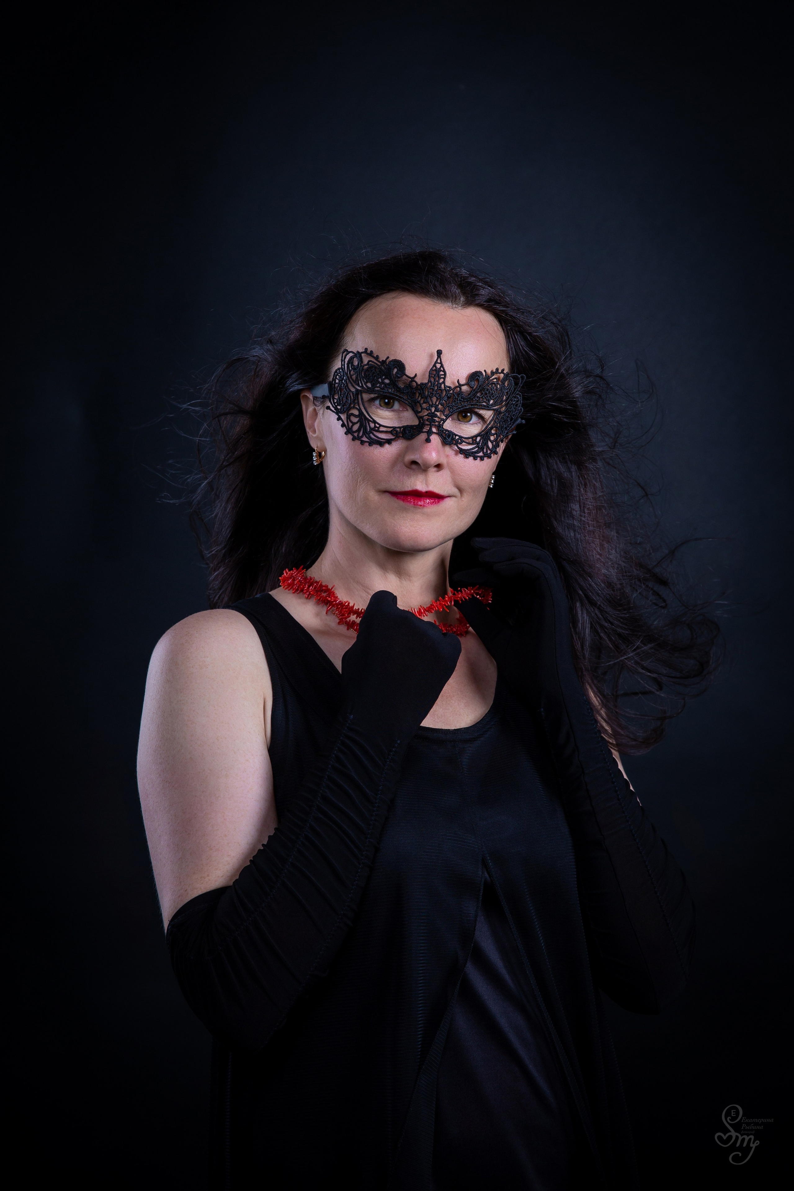 Надежда. Екатерина Рыбина фотограф в Нижнем Новгороде