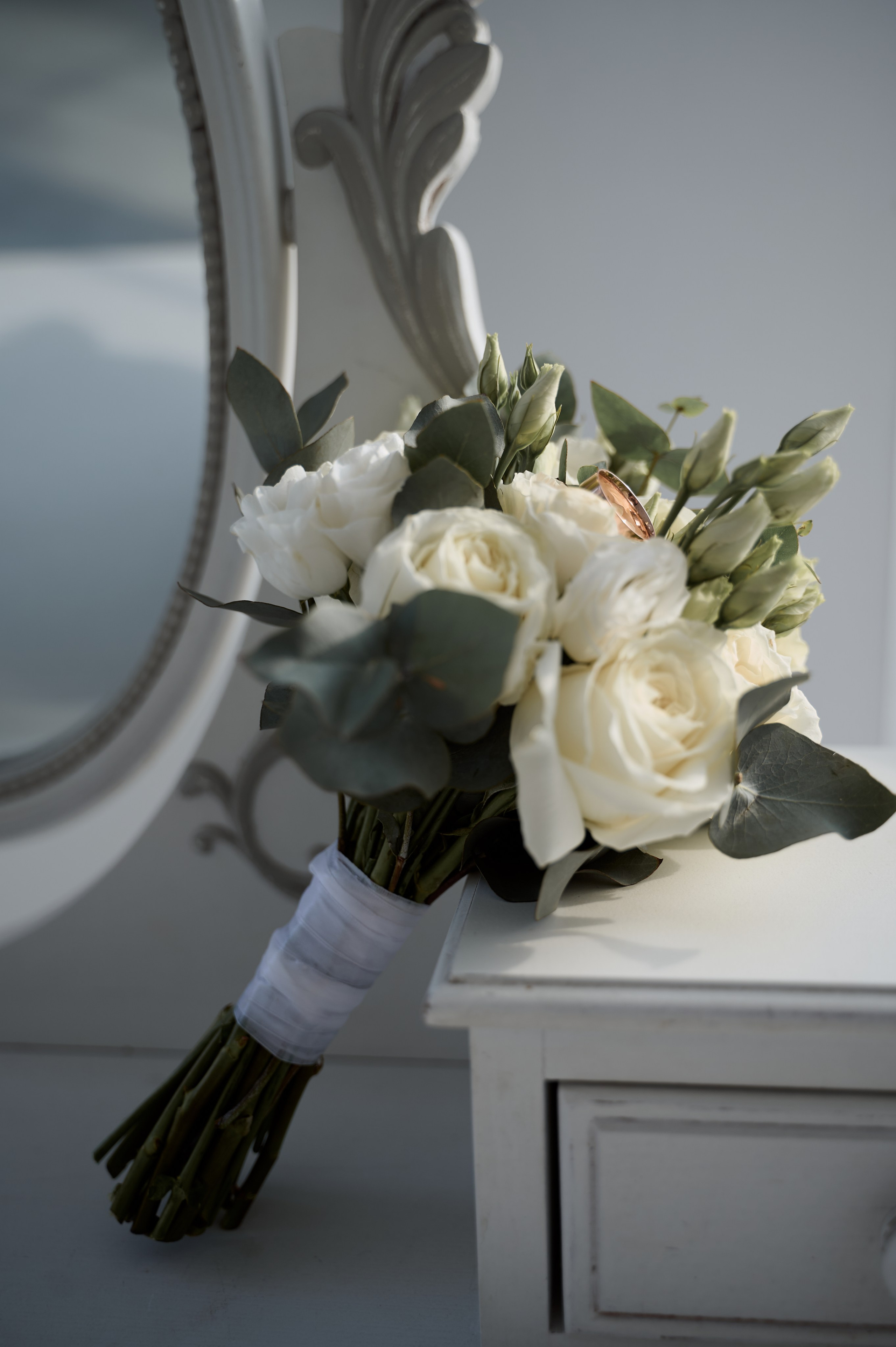 17.02.24. Фотограф и Видеограф в Иркутске